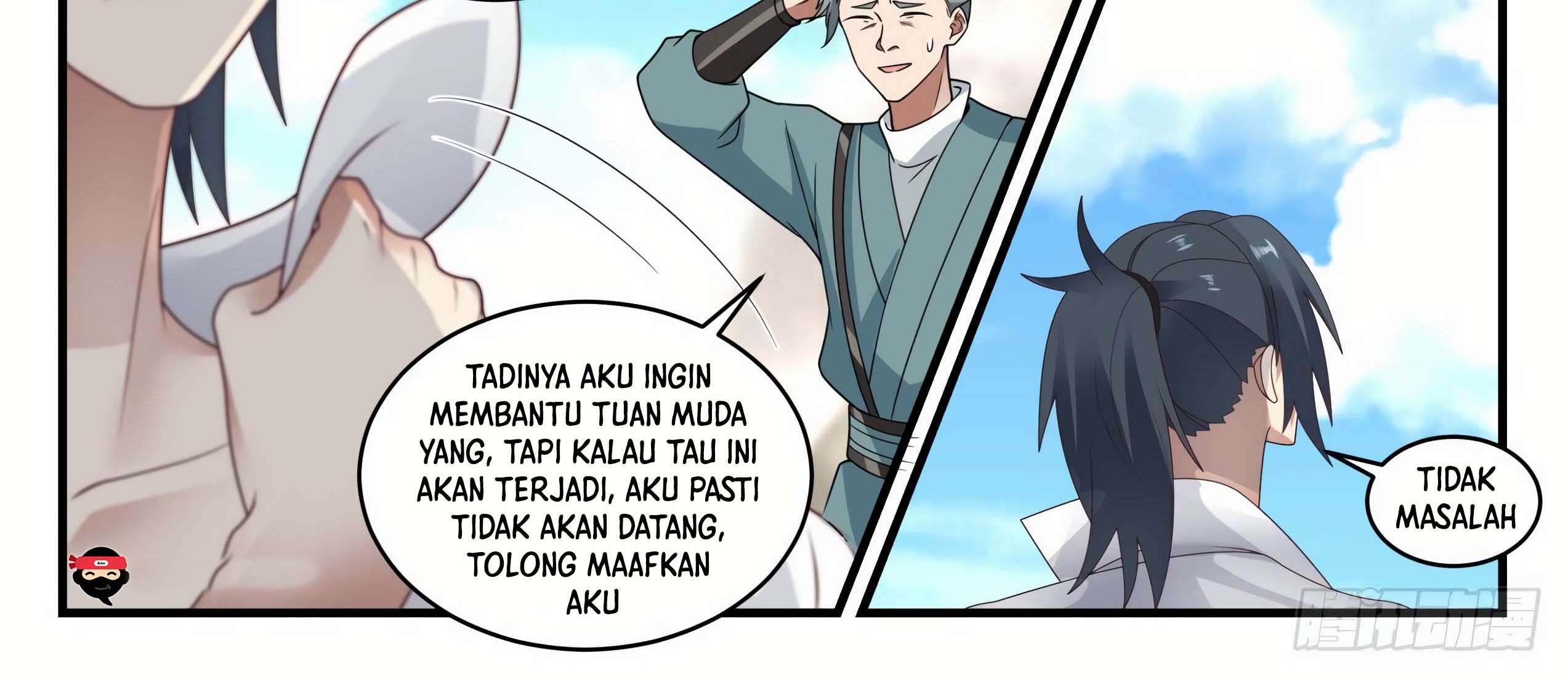 Martial Peak Part 1 Chapter 1949 - https://gambar-id.komiku.org/uploads2/2483177-11_part2.jpg