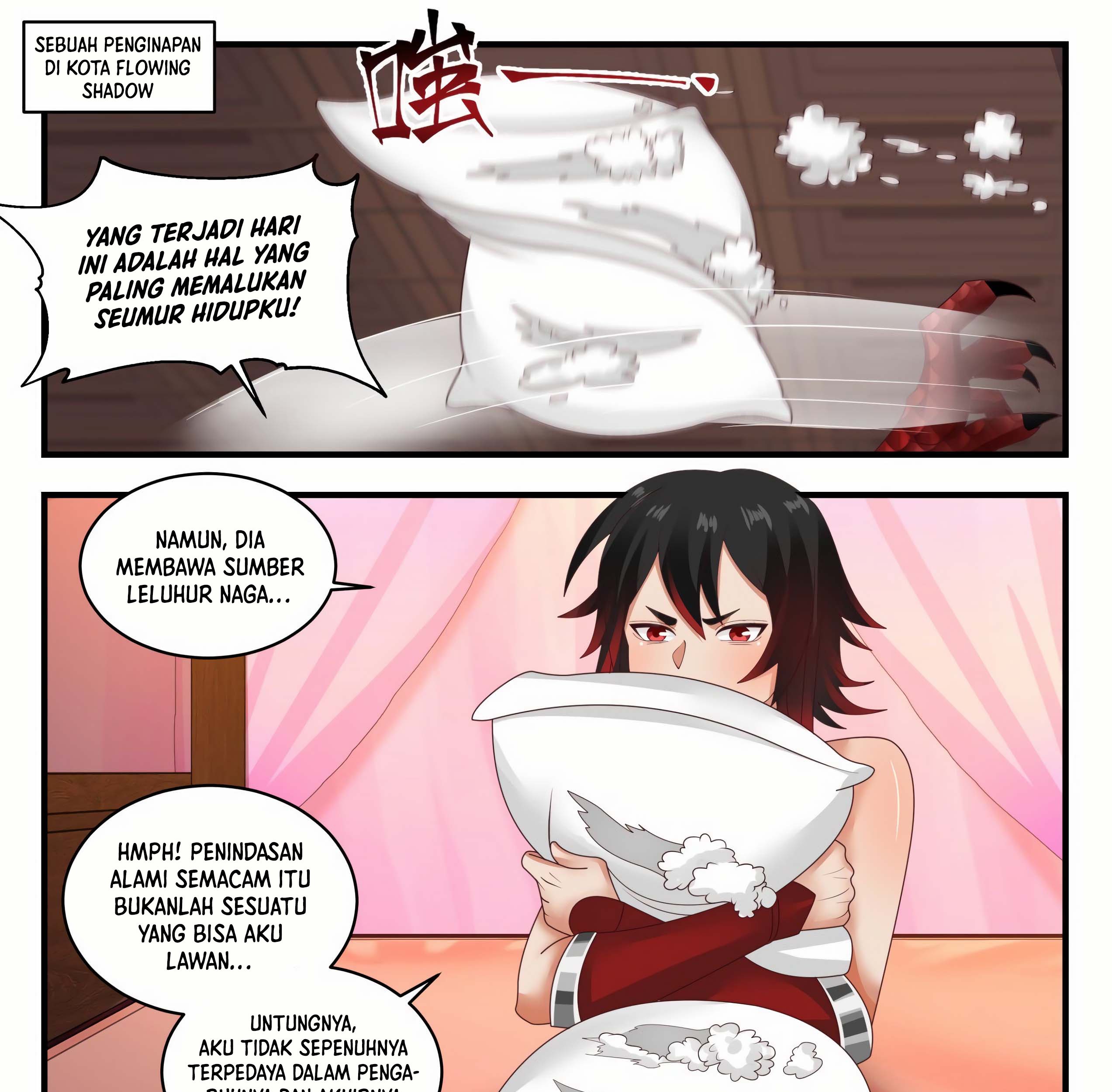 Martial Peak Part 1 Chapter 1949 - https://gambar-id.komiku.org/uploads2/2483177-12_part1.jpg