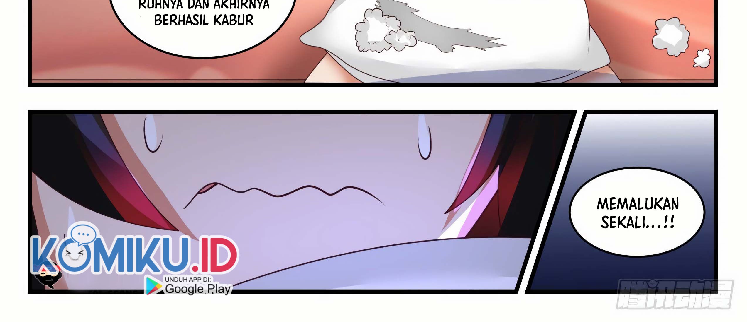 Martial Peak Part 1 Chapter 1949 - https://gambar-id.komiku.org/uploads2/2483177-12_part2.jpg