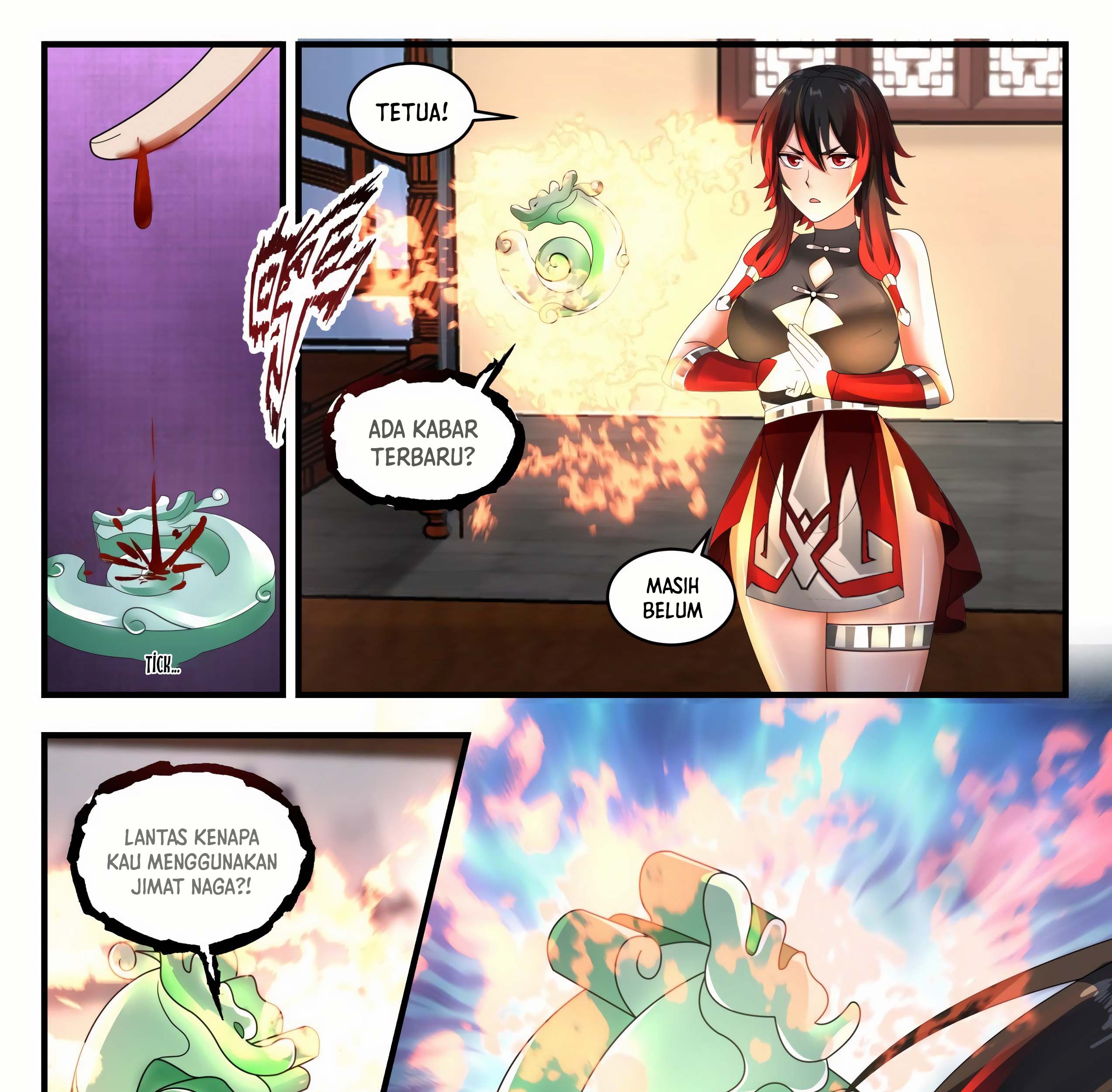 Martial Peak Part 1 Chapter 1949 - https://gambar-id.komiku.org/uploads2/2483177-13_part1.jpg