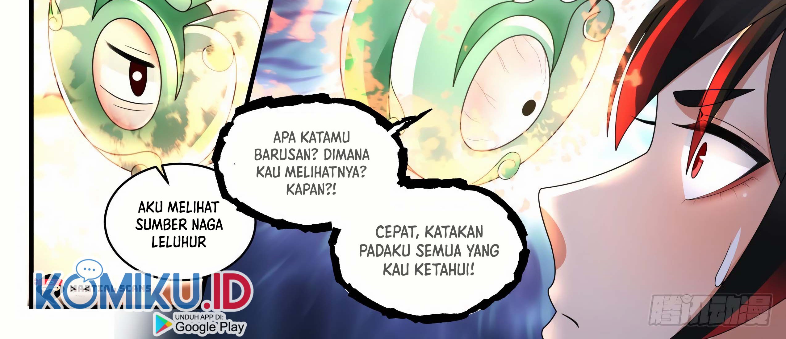 Martial Peak Part 1 Chapter 1949 - https://gambar-id.komiku.org/uploads2/2483177-13_part2.jpg