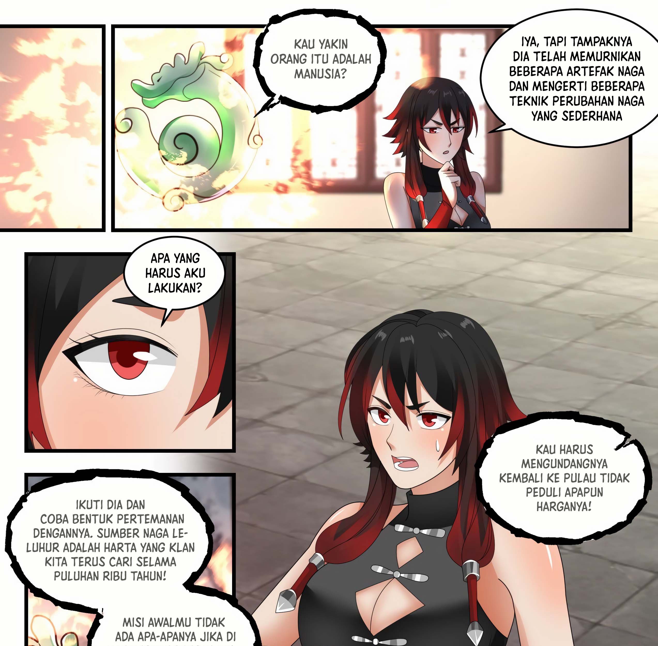 Martial Peak Part 1 Chapter 1949 - https://gambar-id.komiku.org/uploads2/2483177-14_part1.jpg
