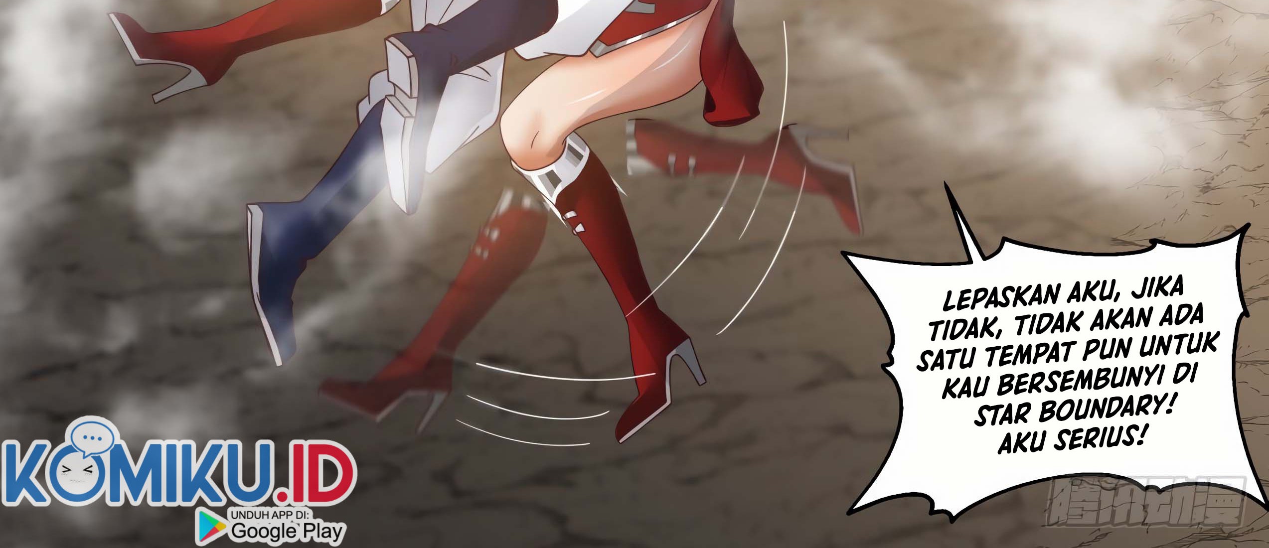 Martial Peak Part 1 Chapter 1949 - https://gambar-id.komiku.org/uploads2/2483177-3_part2.jpg
