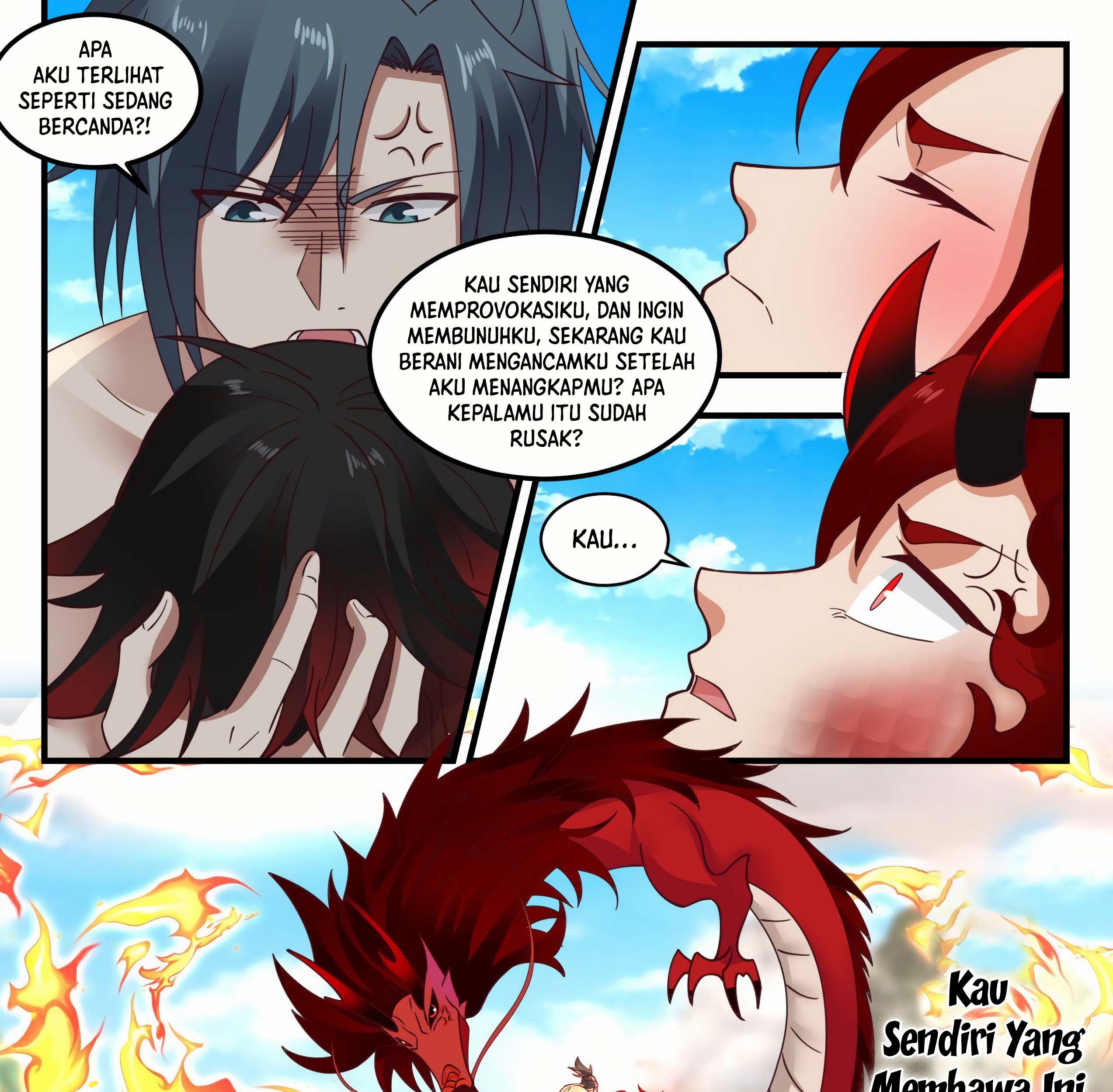 Martial Peak Part 1 Chapter 1949 - https://gambar-id.komiku.org/uploads2/2483177-4_part1.jpg