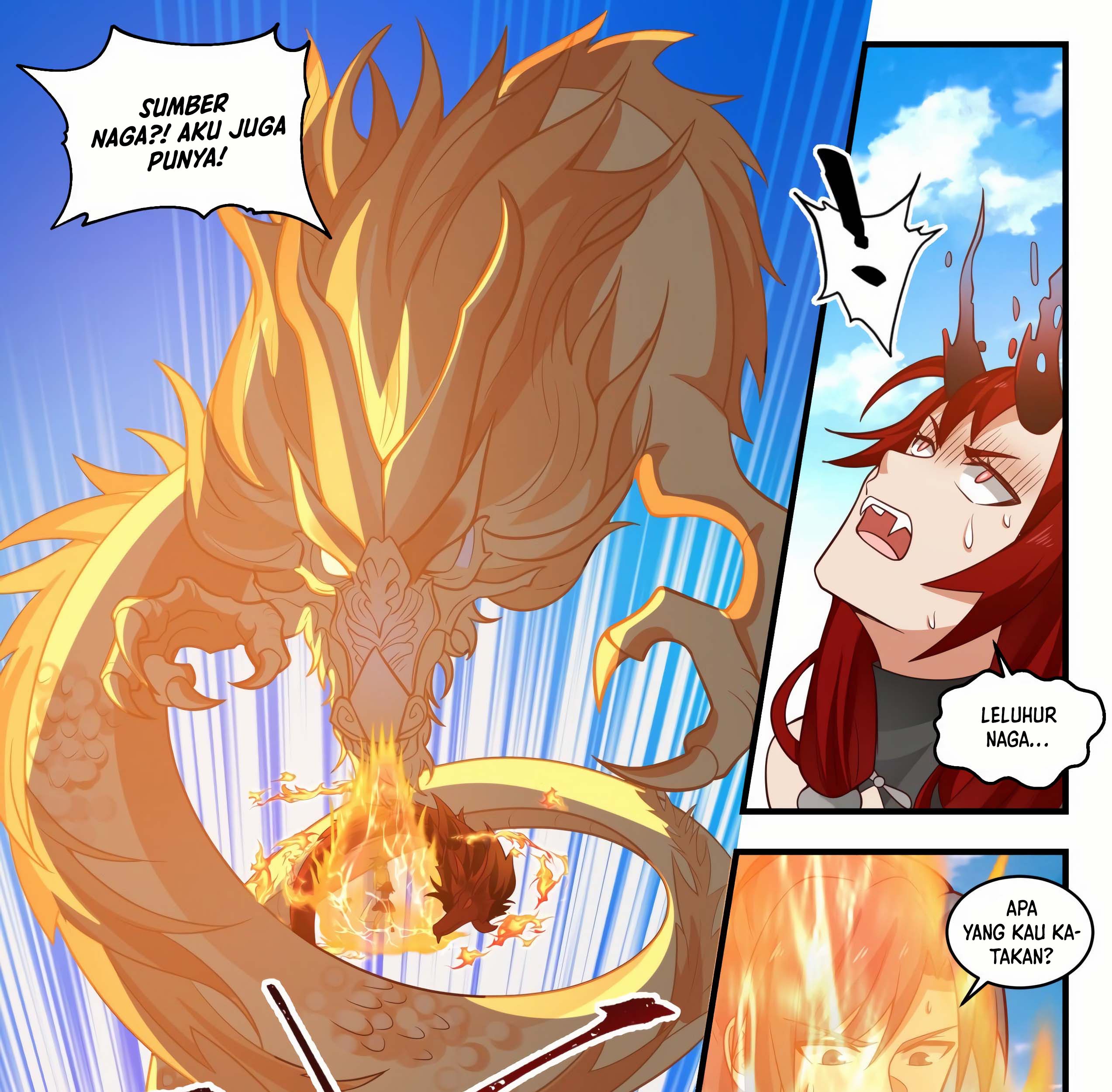 Martial Peak Part 1 Chapter 1949 - https://gambar-id.komiku.org/uploads2/2483177-5_part1.jpg
