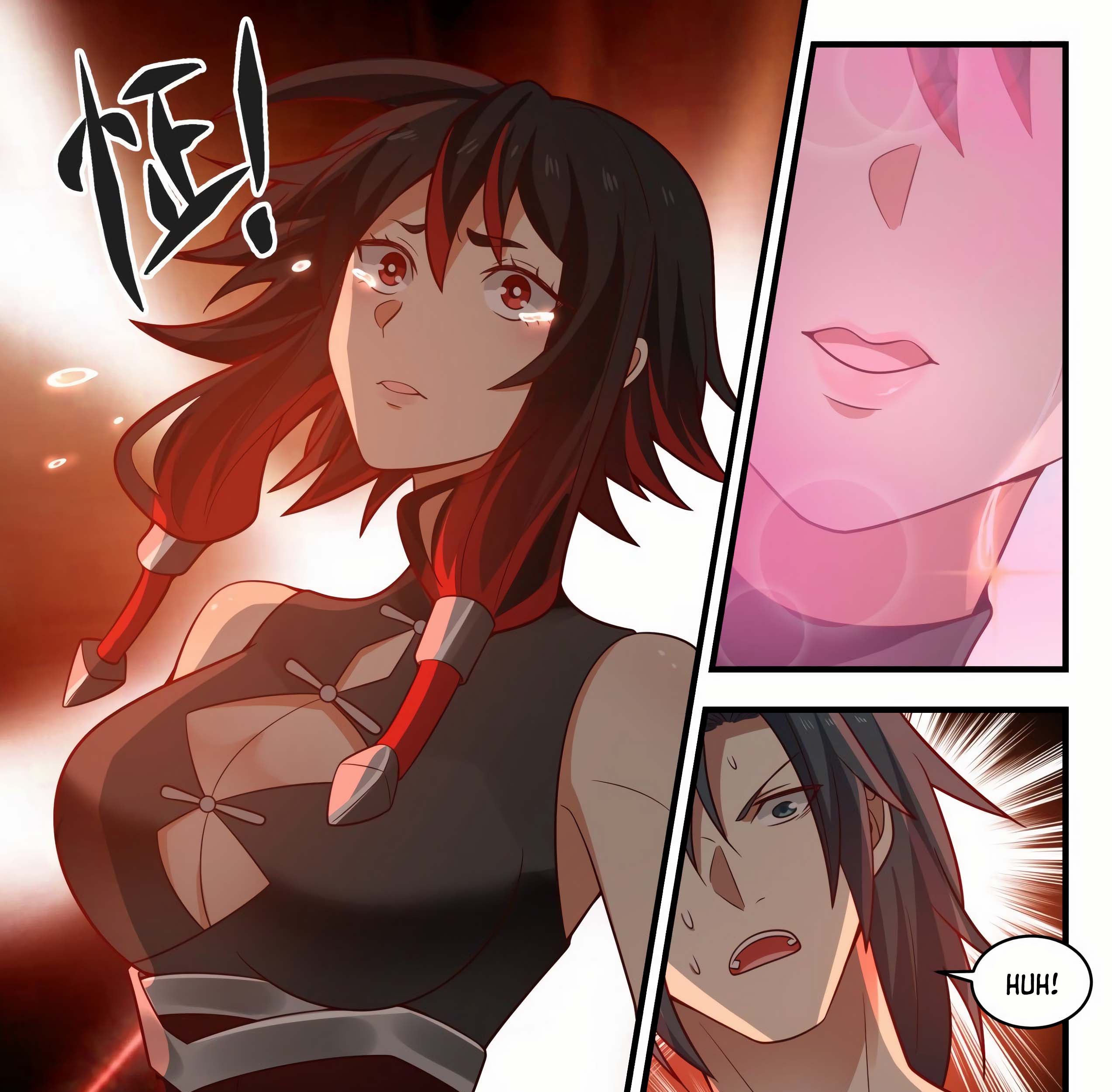 Martial Peak Part 1 Chapter 1949 - https://gambar-id.komiku.org/uploads2/2483177-6_part1.jpg