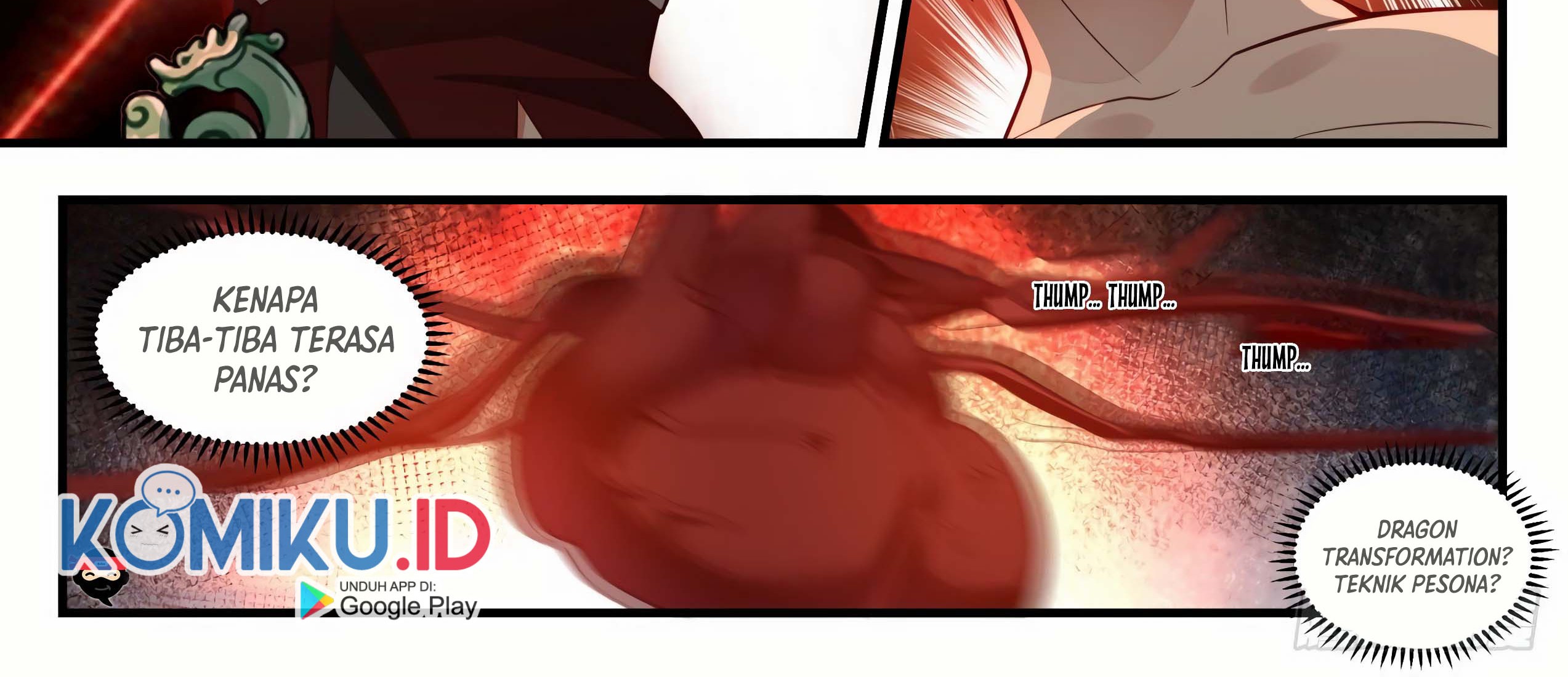 Martial Peak Part 1 Chapter 1949 - https://gambar-id.komiku.org/uploads2/2483177-6_part2.jpg