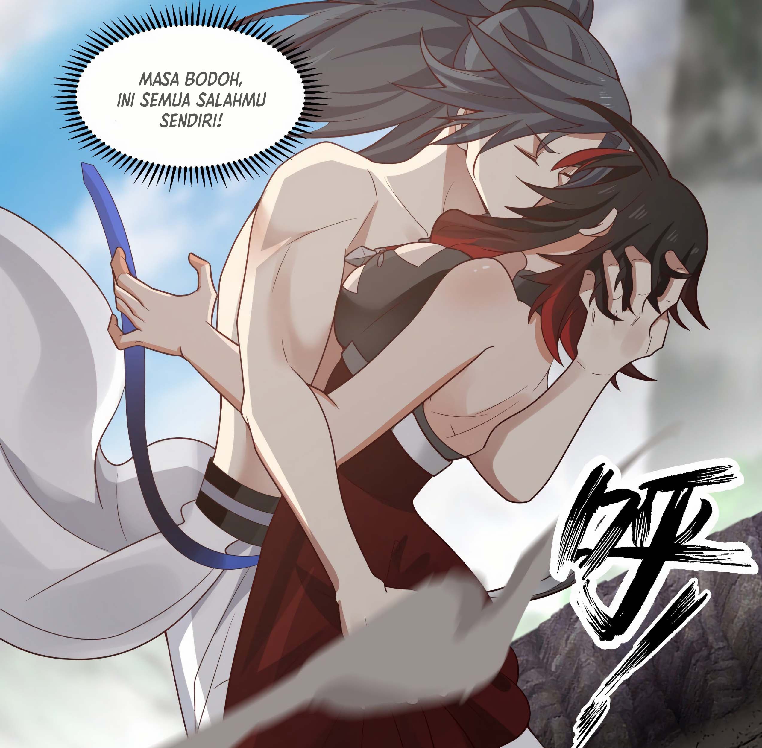 Martial Peak Part 1 Chapter 1949 - https://gambar-id.komiku.org/uploads2/2483177-7_part1.jpg