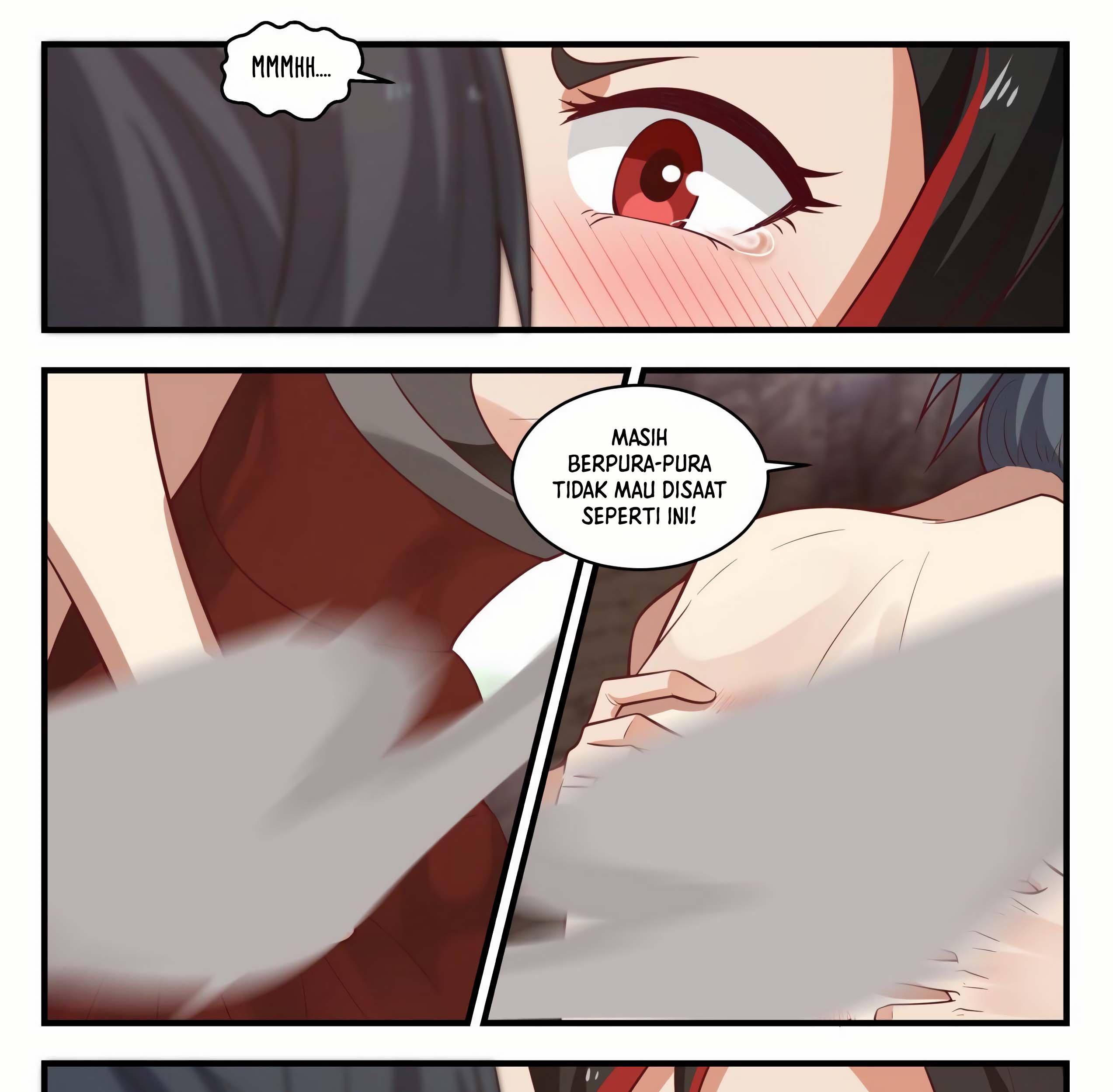 Martial Peak Part 1 Chapter 1949 - https://gambar-id.komiku.org/uploads2/2483177-8_part1.jpg