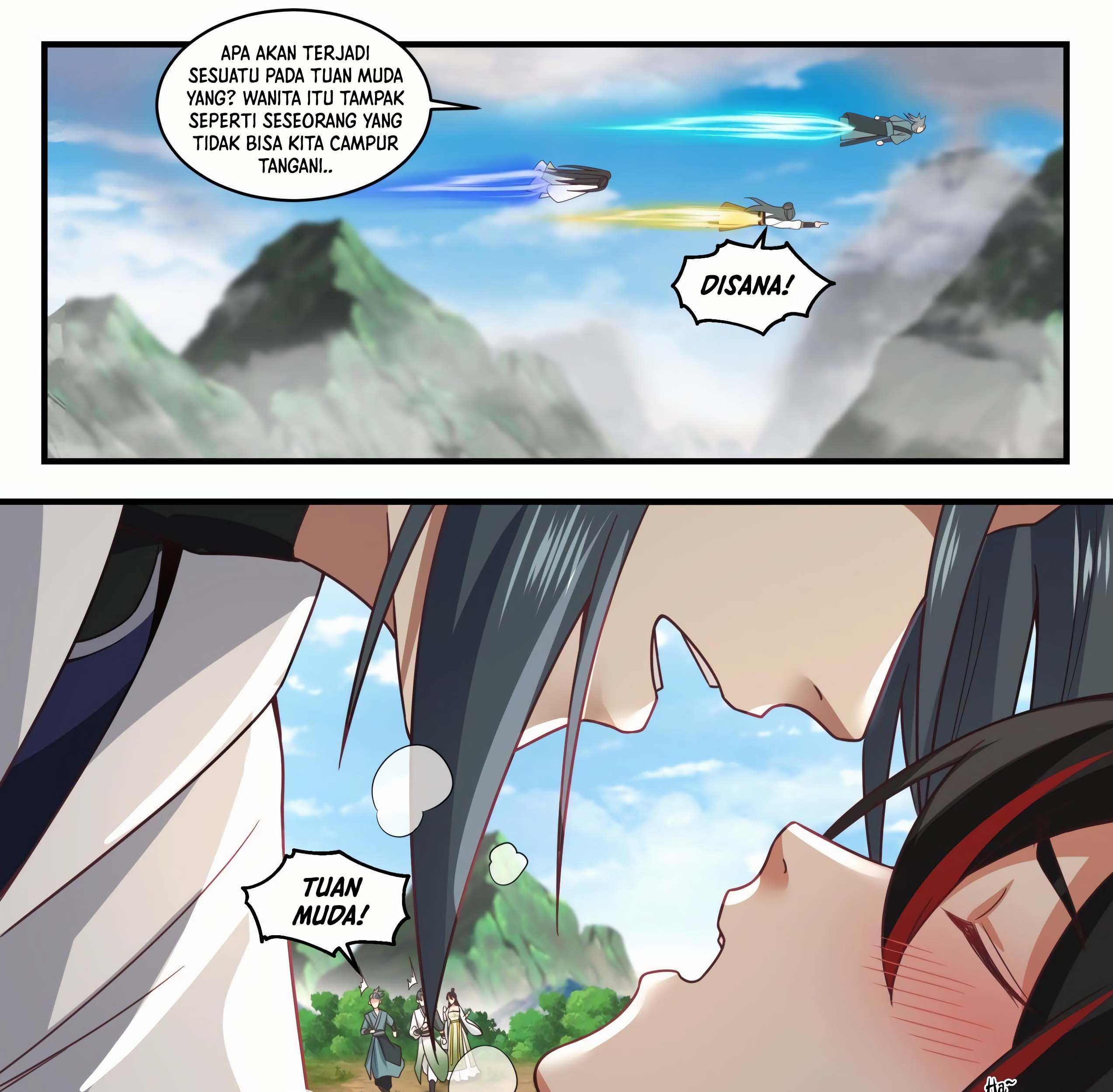 Martial Peak Part 1 Chapter 1949 - https://gambar-id.komiku.org/uploads2/2483177-9_part1.jpg