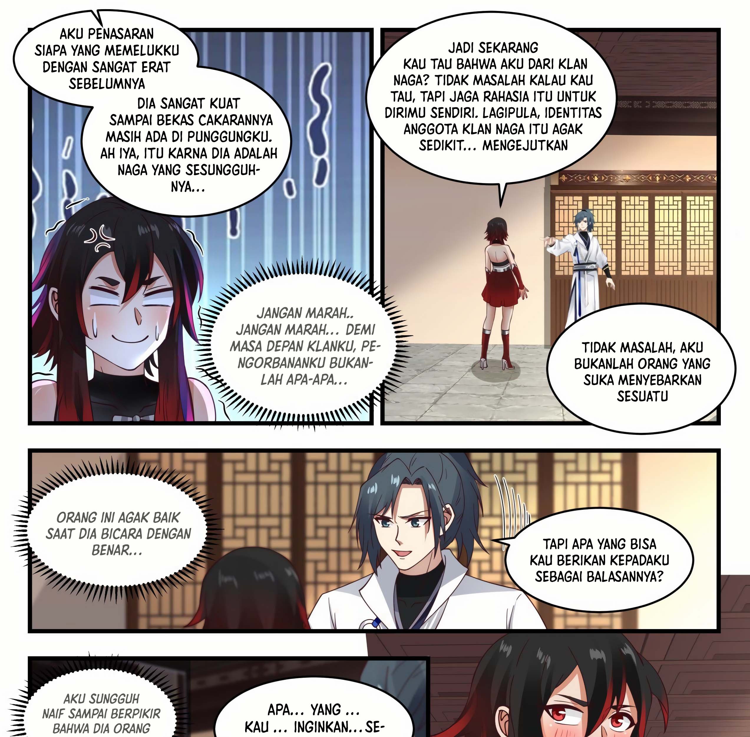 Martial Peak Part 1 Chapter 1950 - https://gambar-id.komiku.org/uploads2/2483178-10_part1.jpg