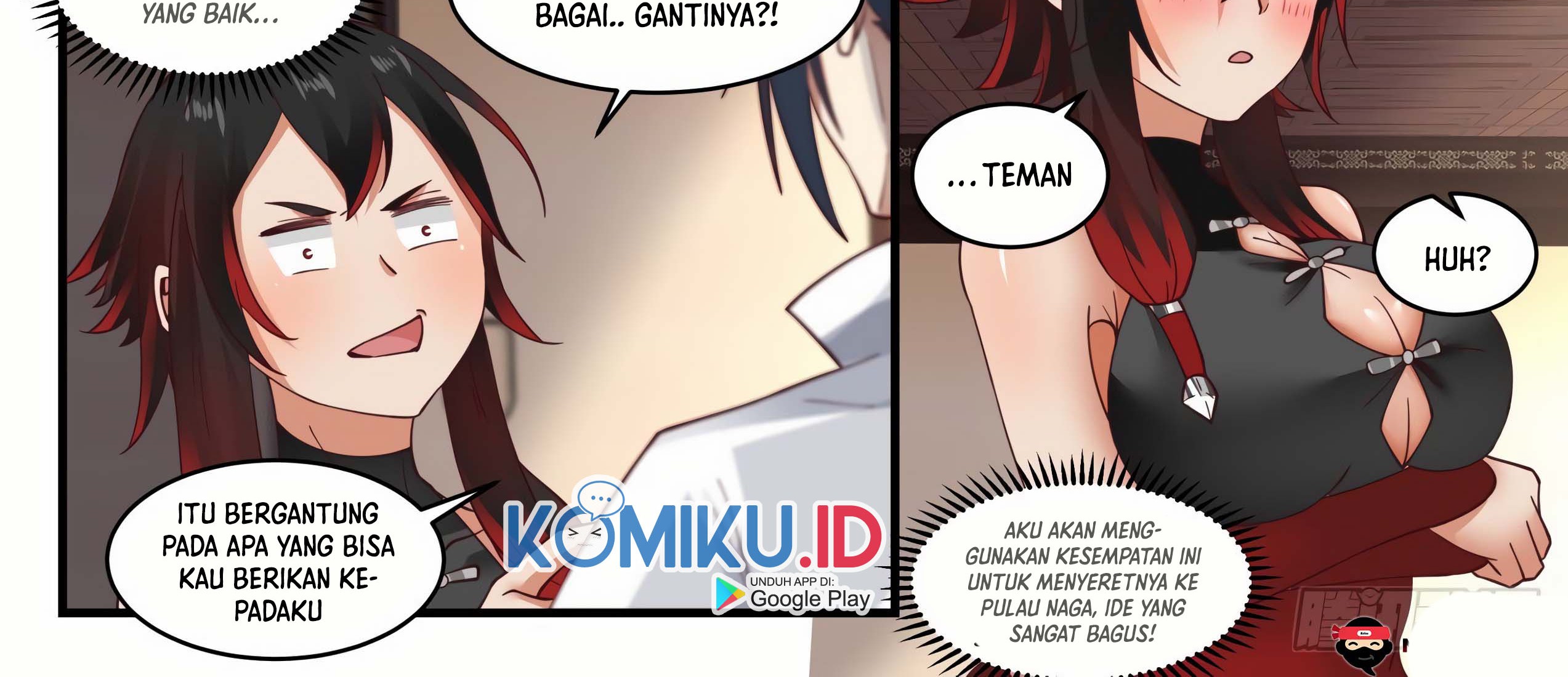 Martial Peak Part 1 Chapter 1950 - https://gambar-id.komiku.org/uploads2/2483178-10_part2.jpg