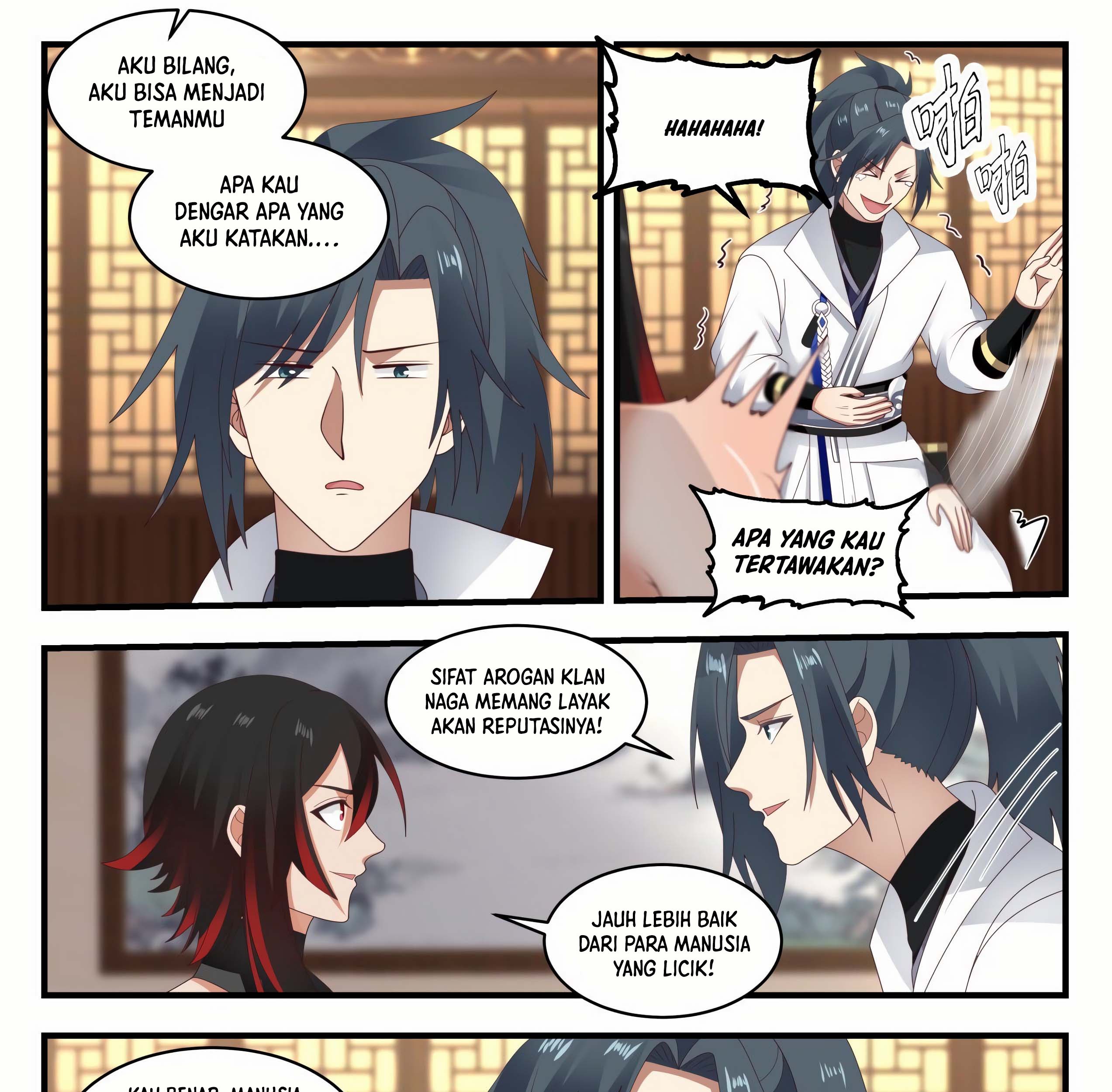 Martial Peak Part 1 Chapter 1950 - https://gambar-id.komiku.org/uploads2/2483178-11_part1.jpg