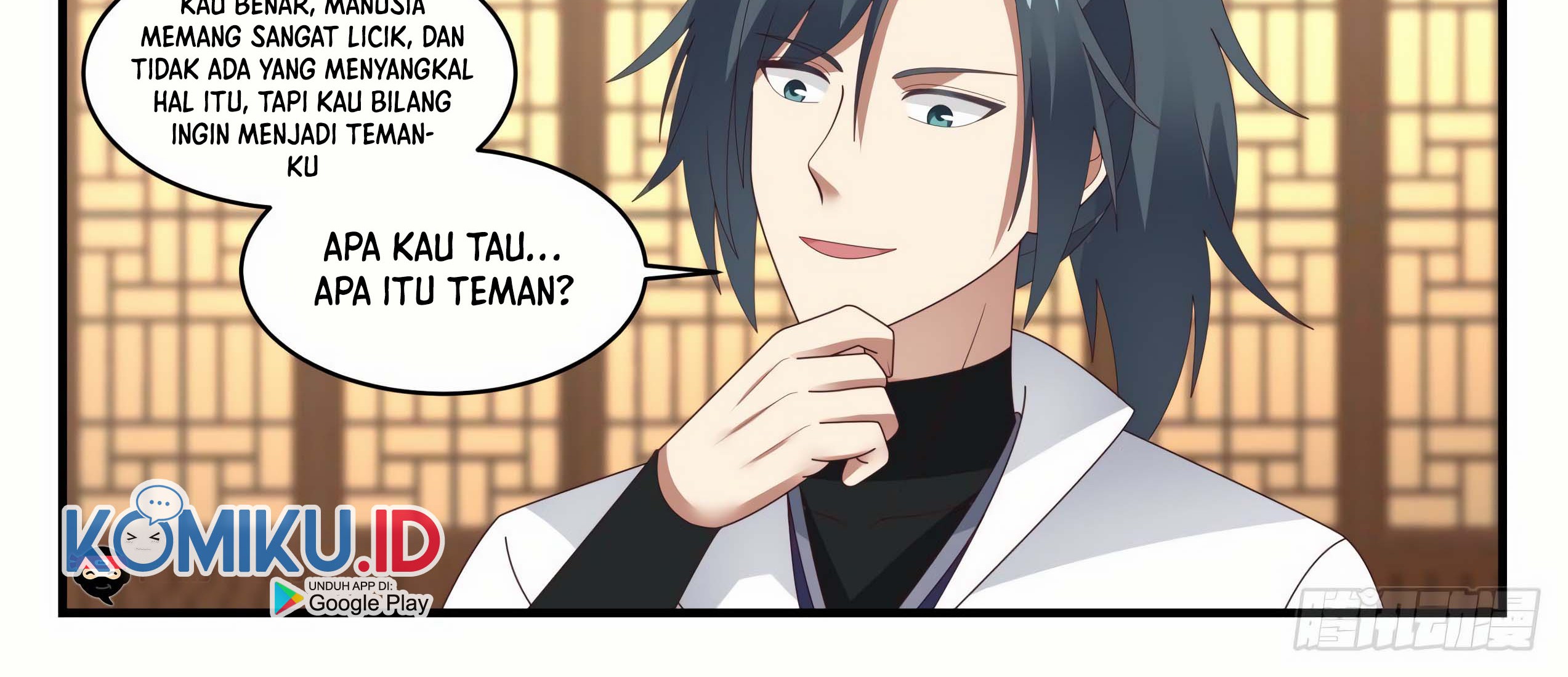Martial Peak Part 1 Chapter 1950 - https://gambar-id.komiku.org/uploads2/2483178-11_part2.jpg