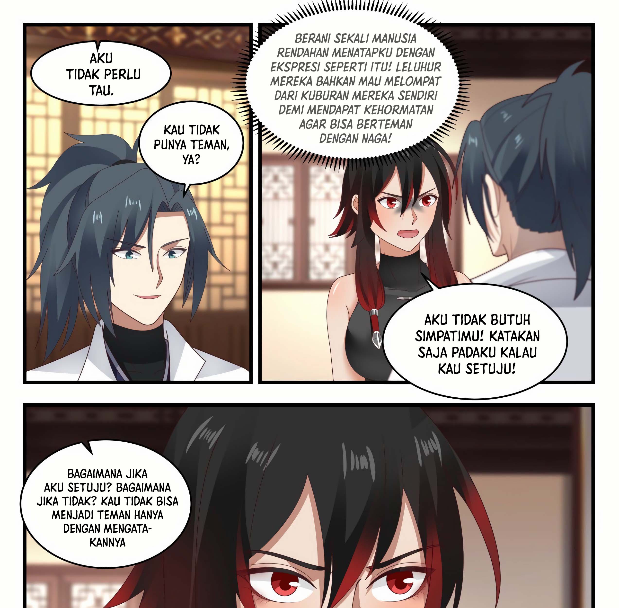 Martial Peak Part 1 Chapter 1950 - https://gambar-id.komiku.org/uploads2/2483178-12_part1.jpg