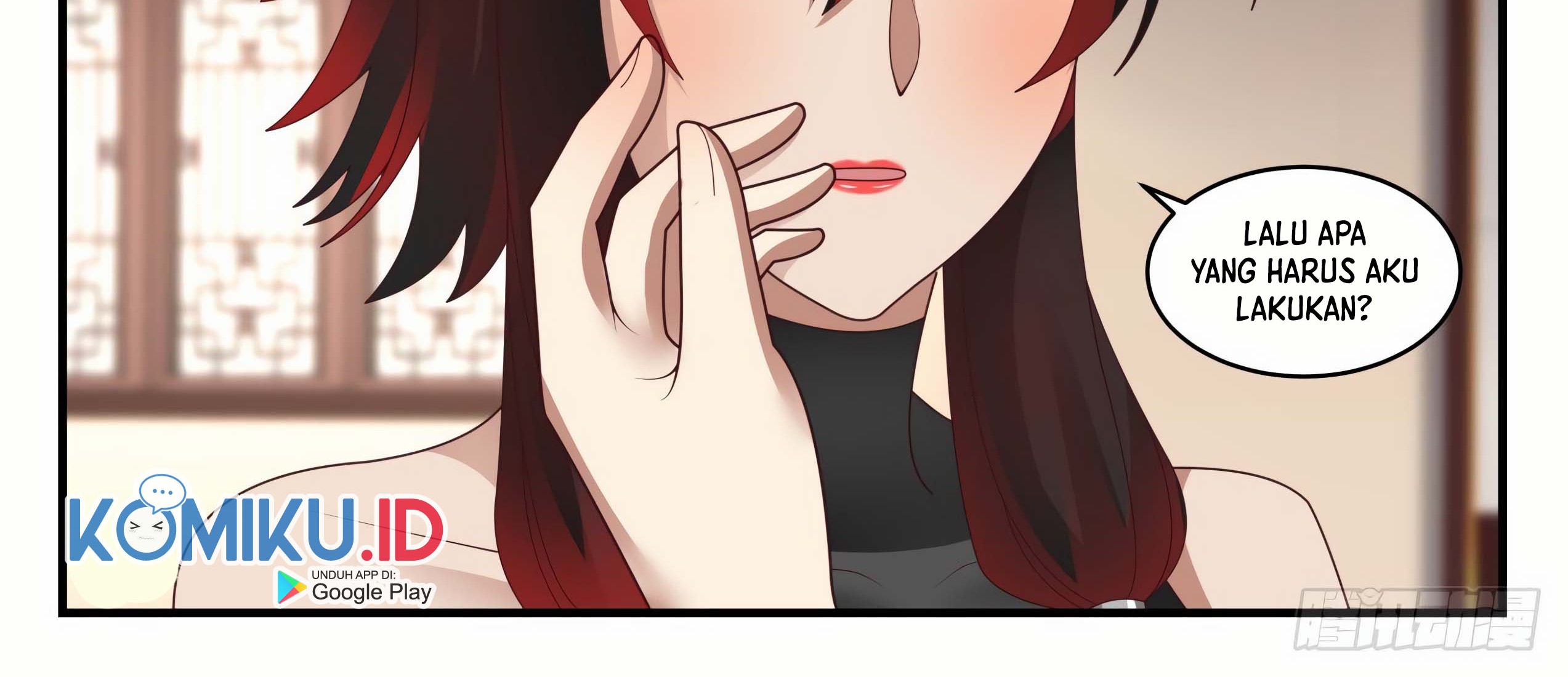 Martial Peak Part 1 Chapter 1950 - https://gambar-id.komiku.org/uploads2/2483178-12_part2.jpg