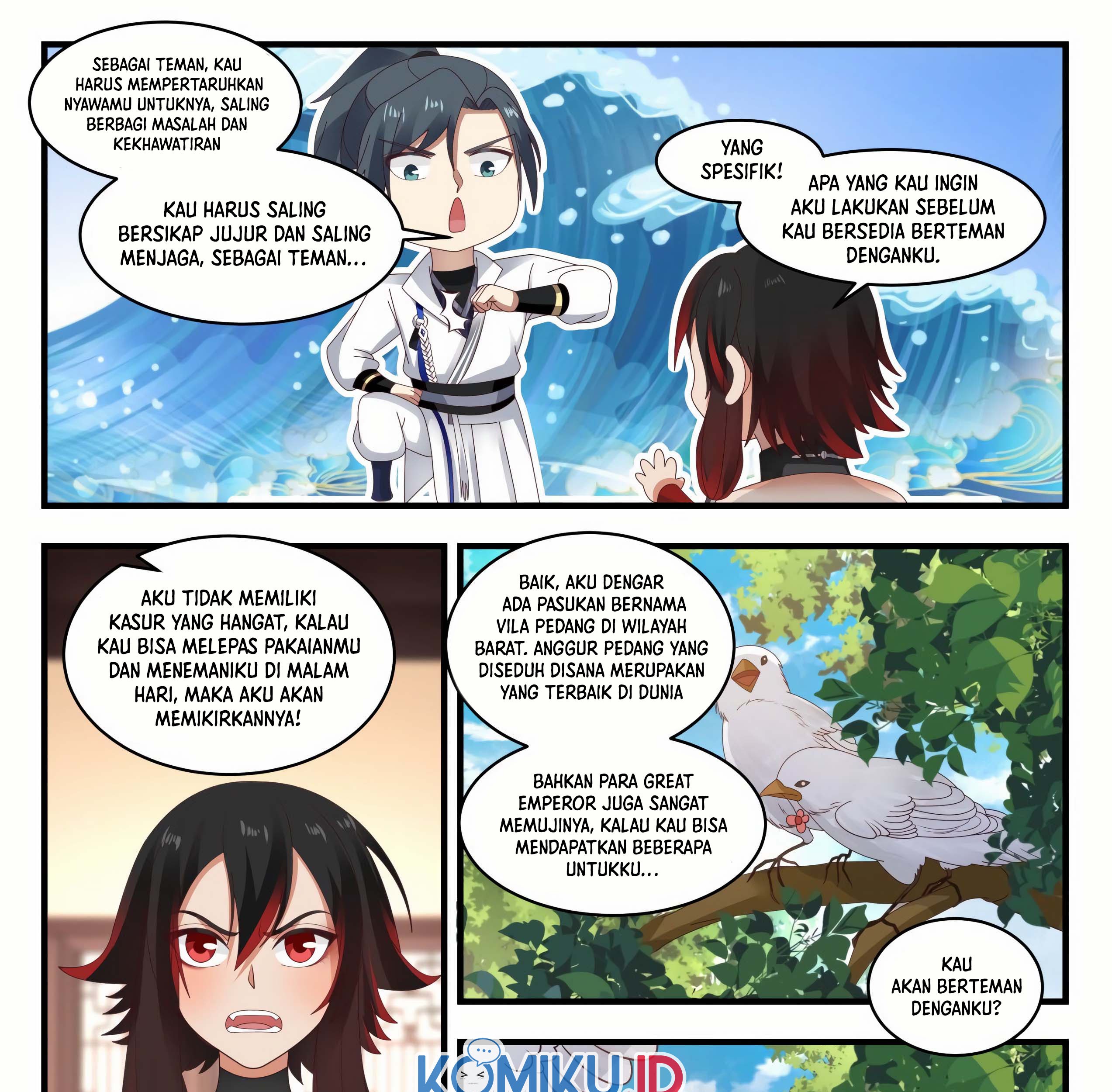 Martial Peak Part 1 Chapter 1950 - https://gambar-id.komiku.org/uploads2/2483178-13_part1.jpg