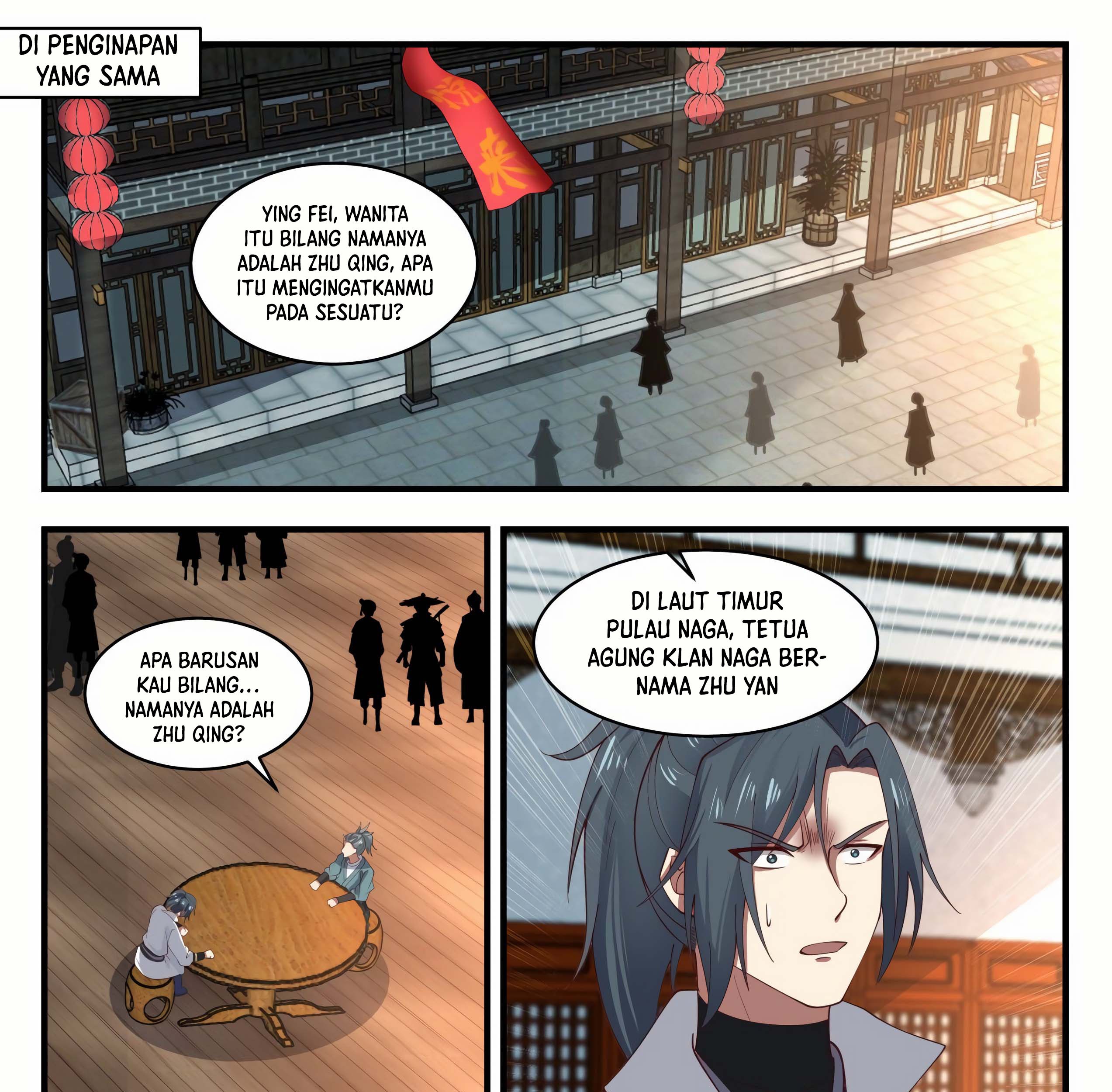 Martial Peak Part 1 Chapter 1950 - https://gambar-id.komiku.org/uploads2/2483178-3_part1.jpg