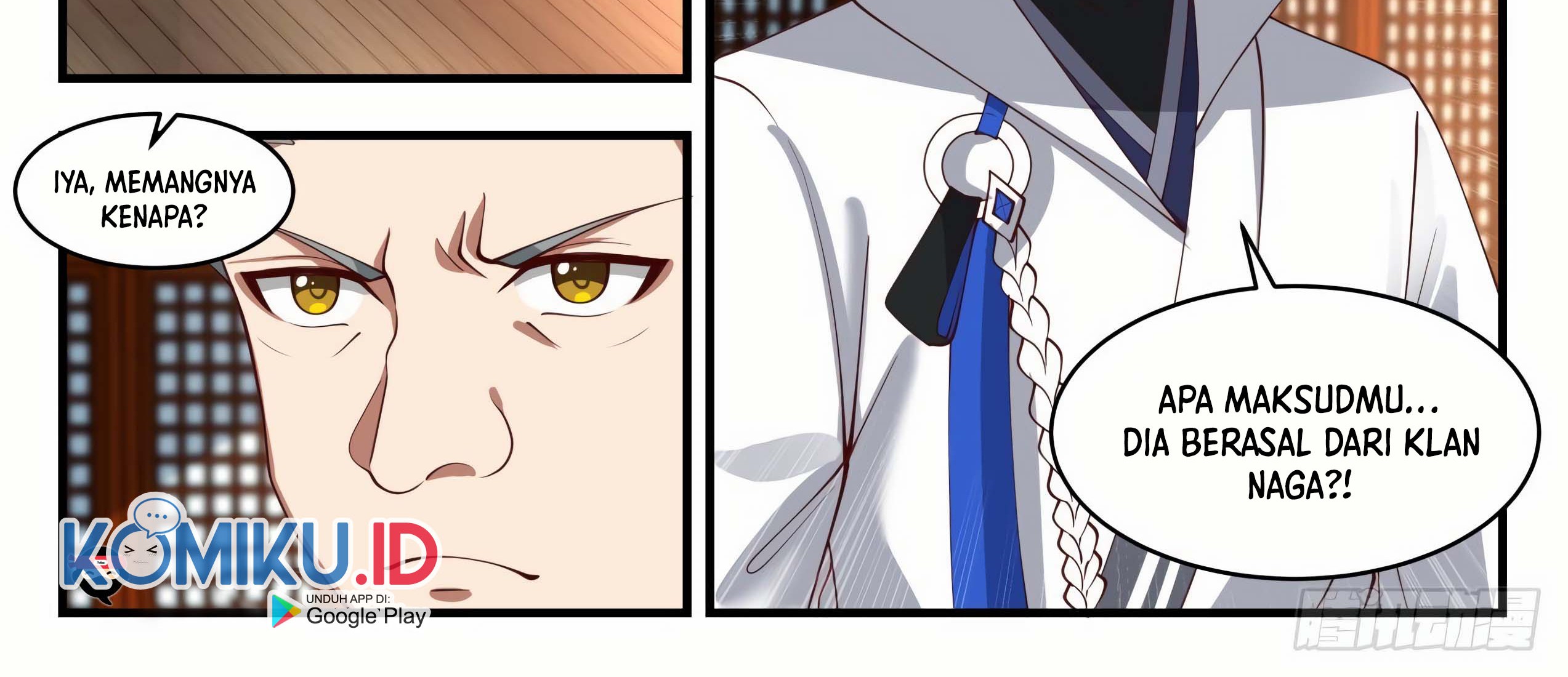 Martial Peak Part 1 Chapter 1950 - https://gambar-id.komiku.org/uploads2/2483178-3_part2.jpg