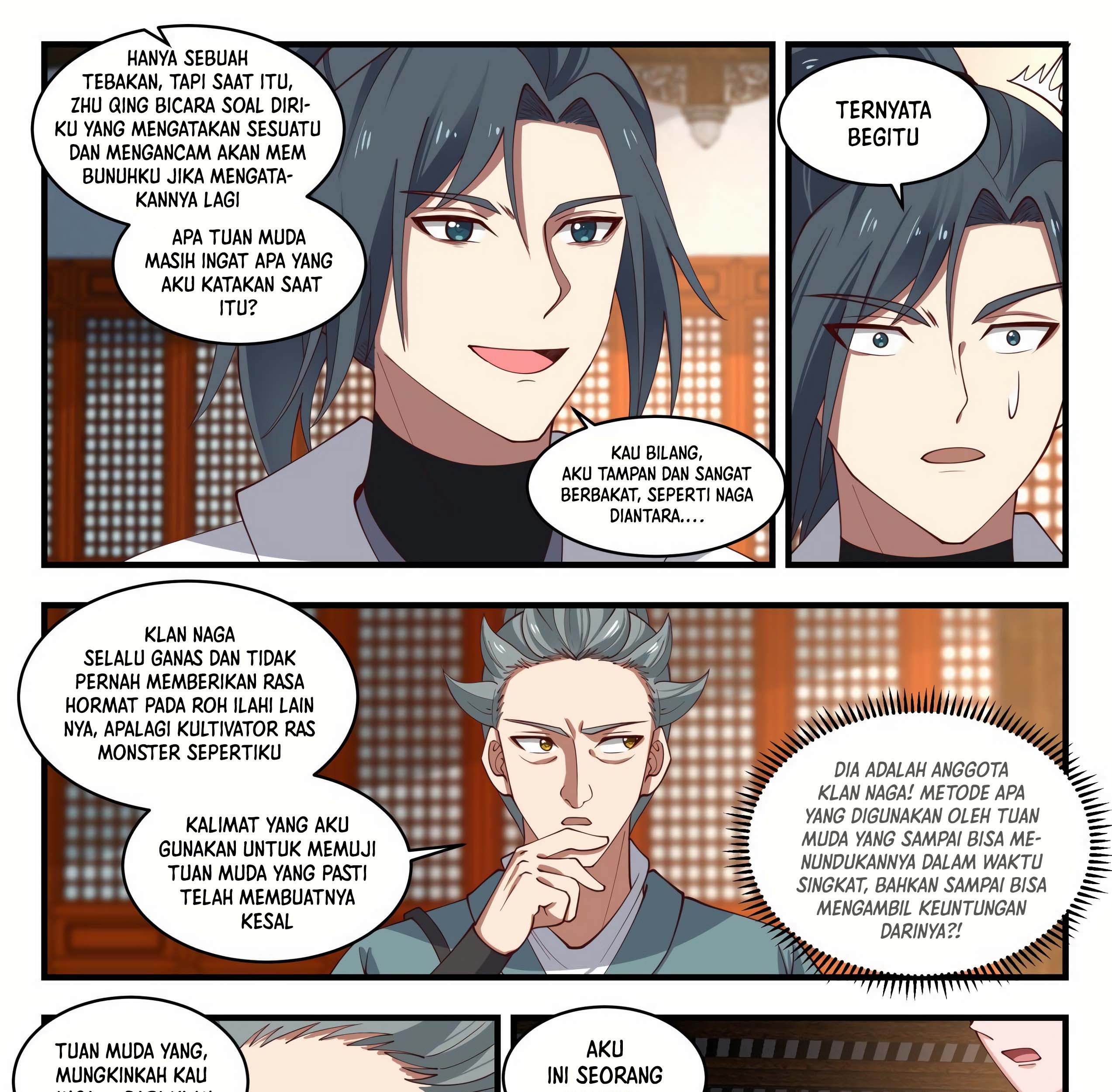 Martial Peak Part 1 Chapter 1950 - https://gambar-id.komiku.org/uploads2/2483178-4_part1.jpg