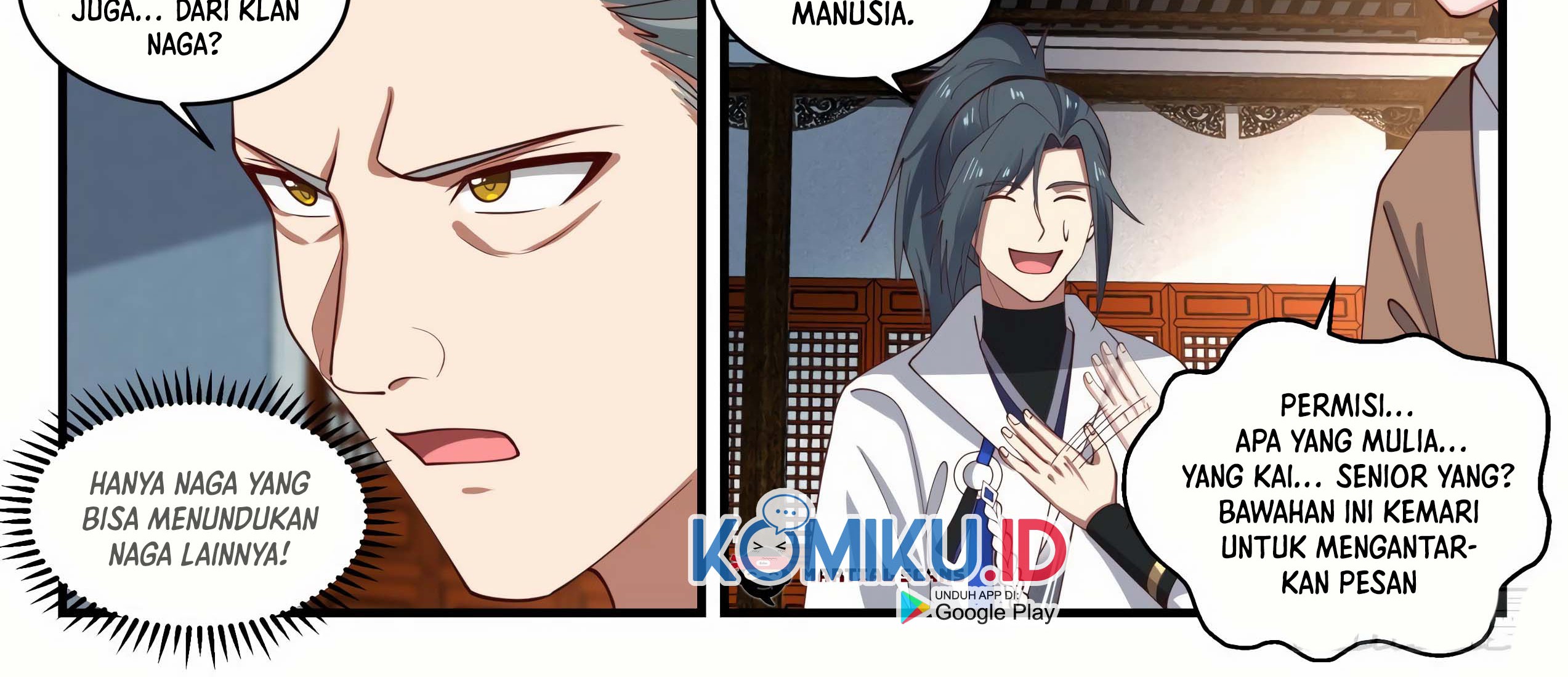 Martial Peak Part 1 Chapter 1950 - https://gambar-id.komiku.org/uploads2/2483178-4_part2.jpg