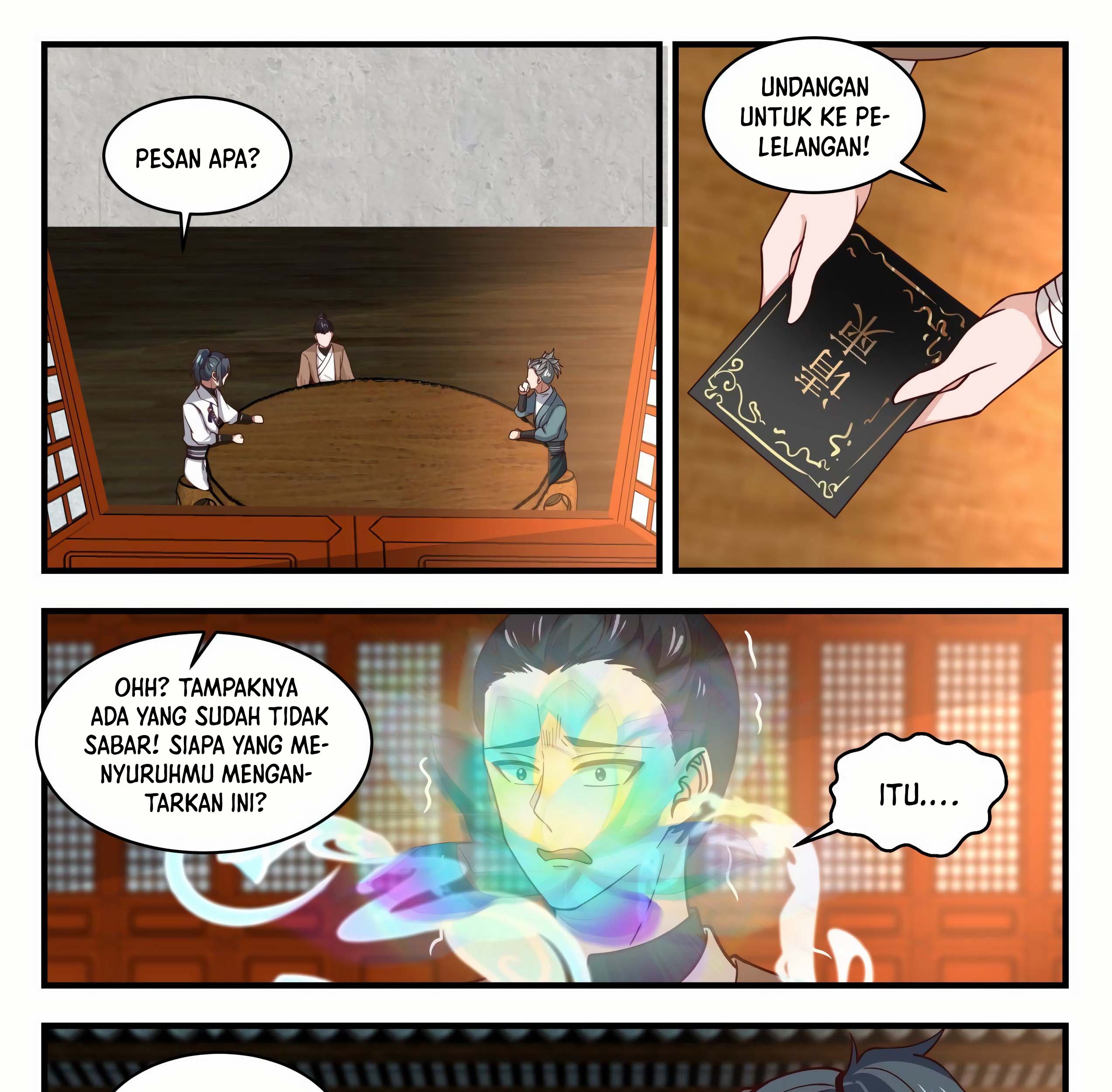 Martial Peak Part 1 Chapter 1950 - https://gambar-id.komiku.org/uploads2/2483178-5_part1.jpg