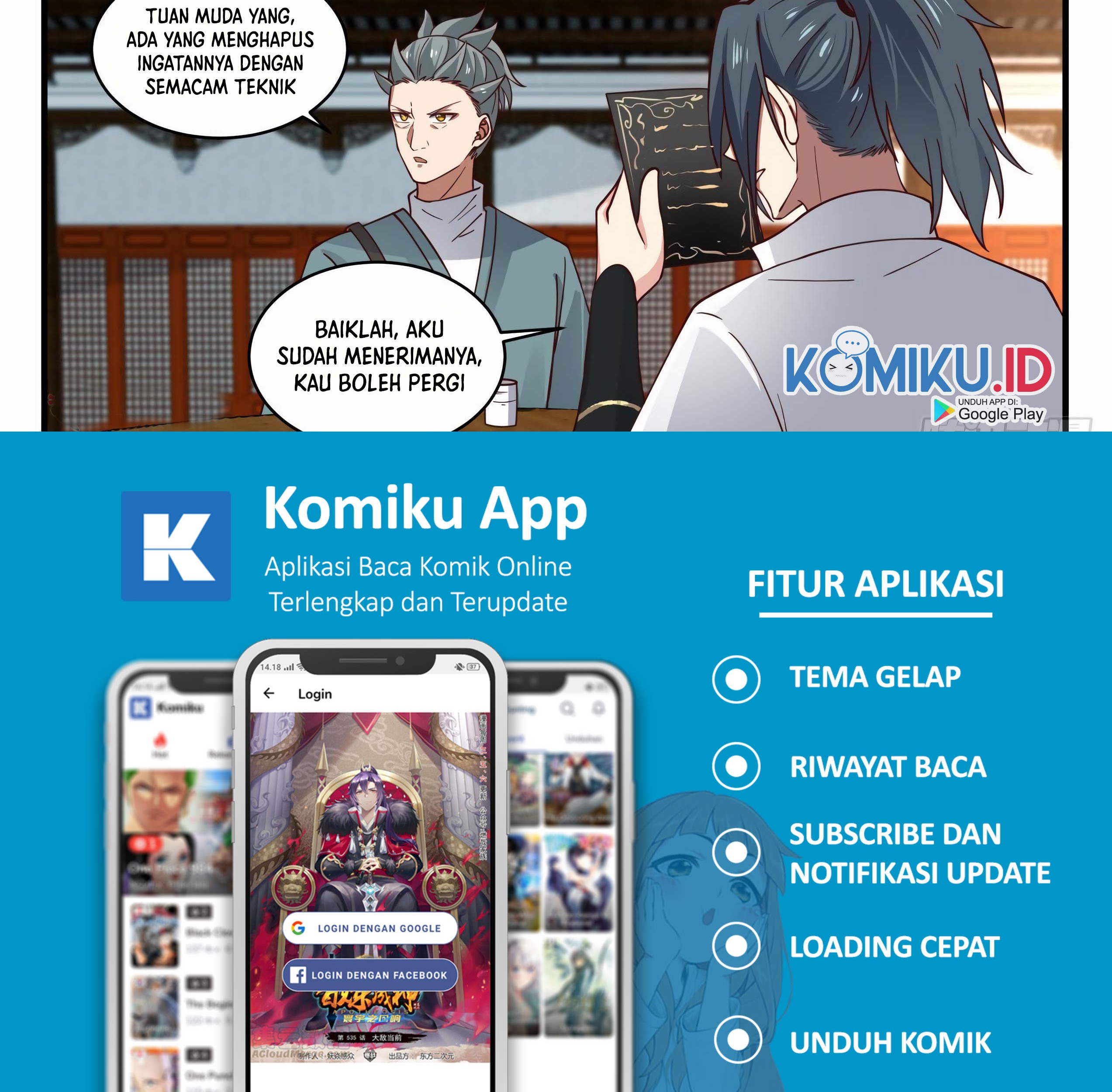 Martial Peak Part 1 Chapter 1950 - https://gambar-id.komiku.org/uploads2/2483178-5_part2.jpg