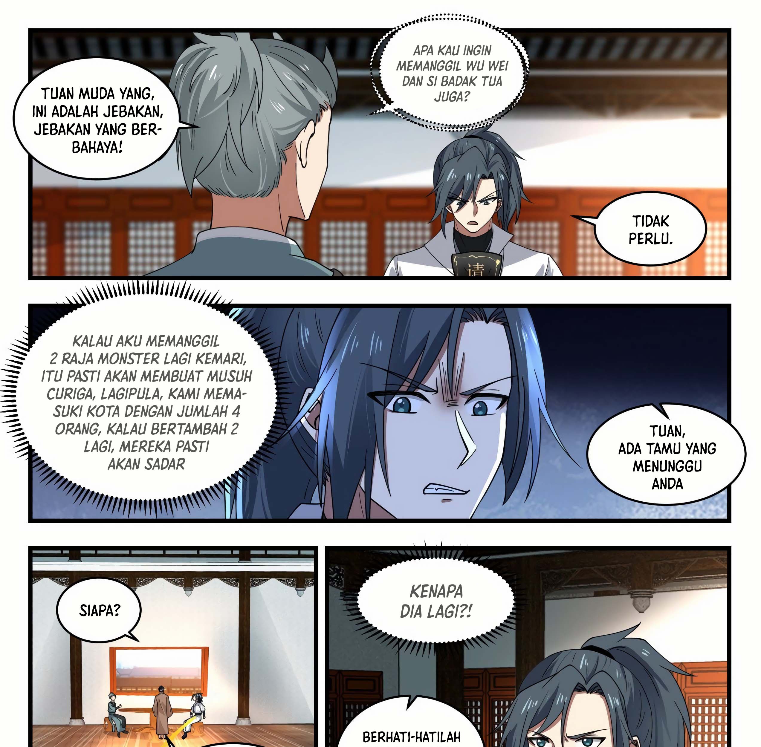 Martial Peak Part 1 Chapter 1950 - https://gambar-id.komiku.org/uploads2/2483178-6_part1.jpg