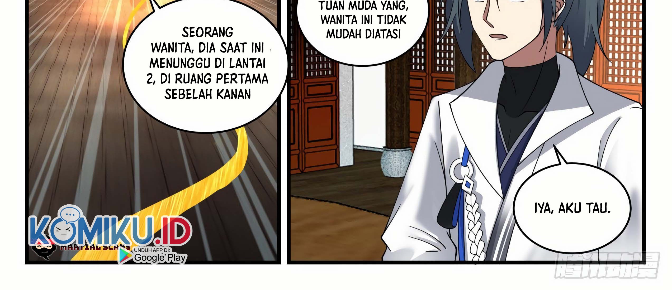 Martial Peak Part 1 Chapter 1950 - https://gambar-id.komiku.org/uploads2/2483178-6_part2.jpg