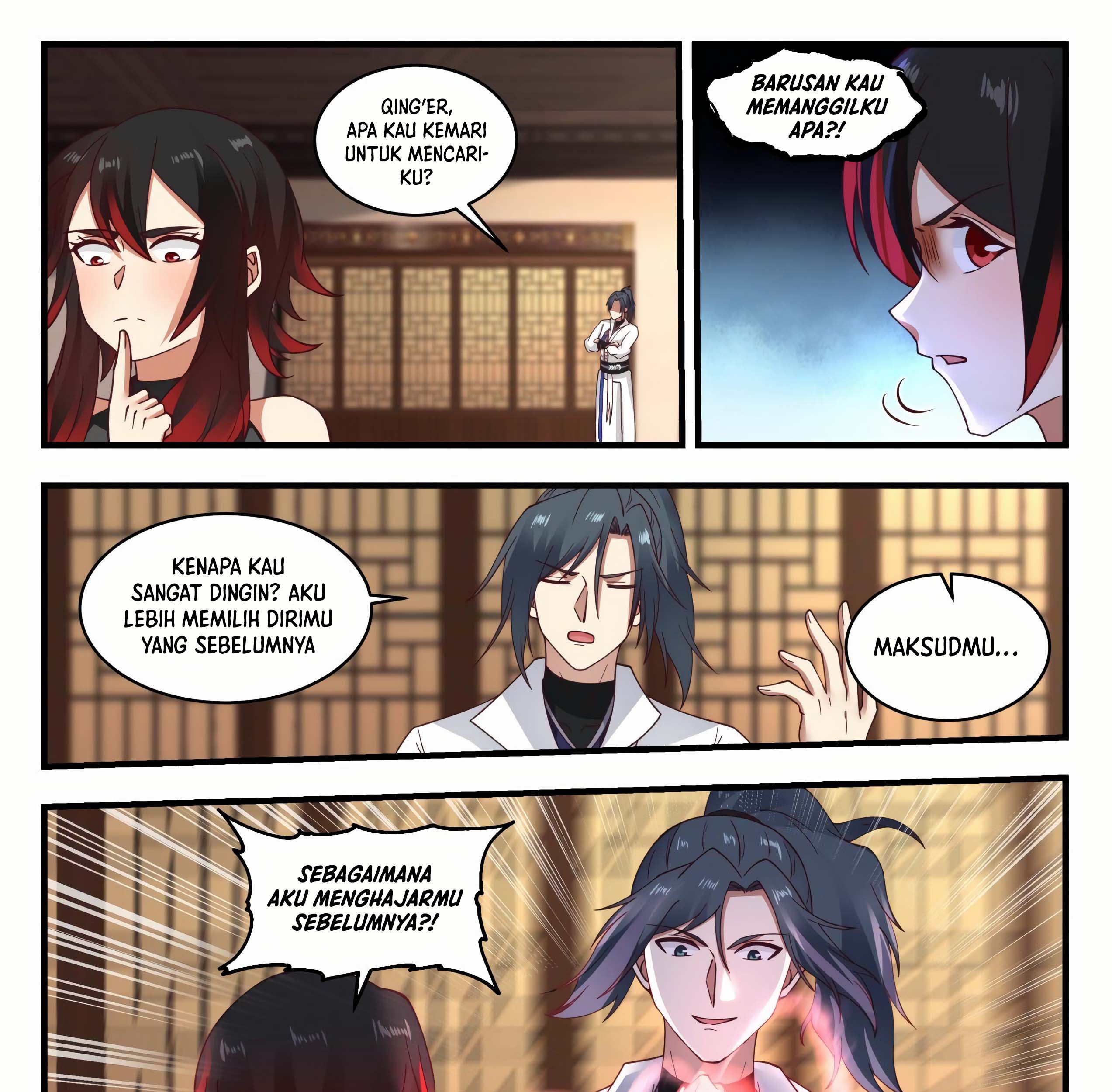 Martial Peak Part 1 Chapter 1950 - https://gambar-id.komiku.org/uploads2/2483178-7_part1.jpg