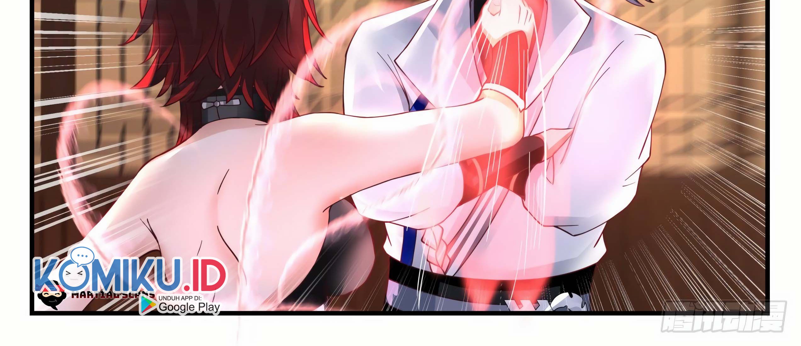 Martial Peak Part 1 Chapter 1950 - https://gambar-id.komiku.org/uploads2/2483178-7_part2.jpg