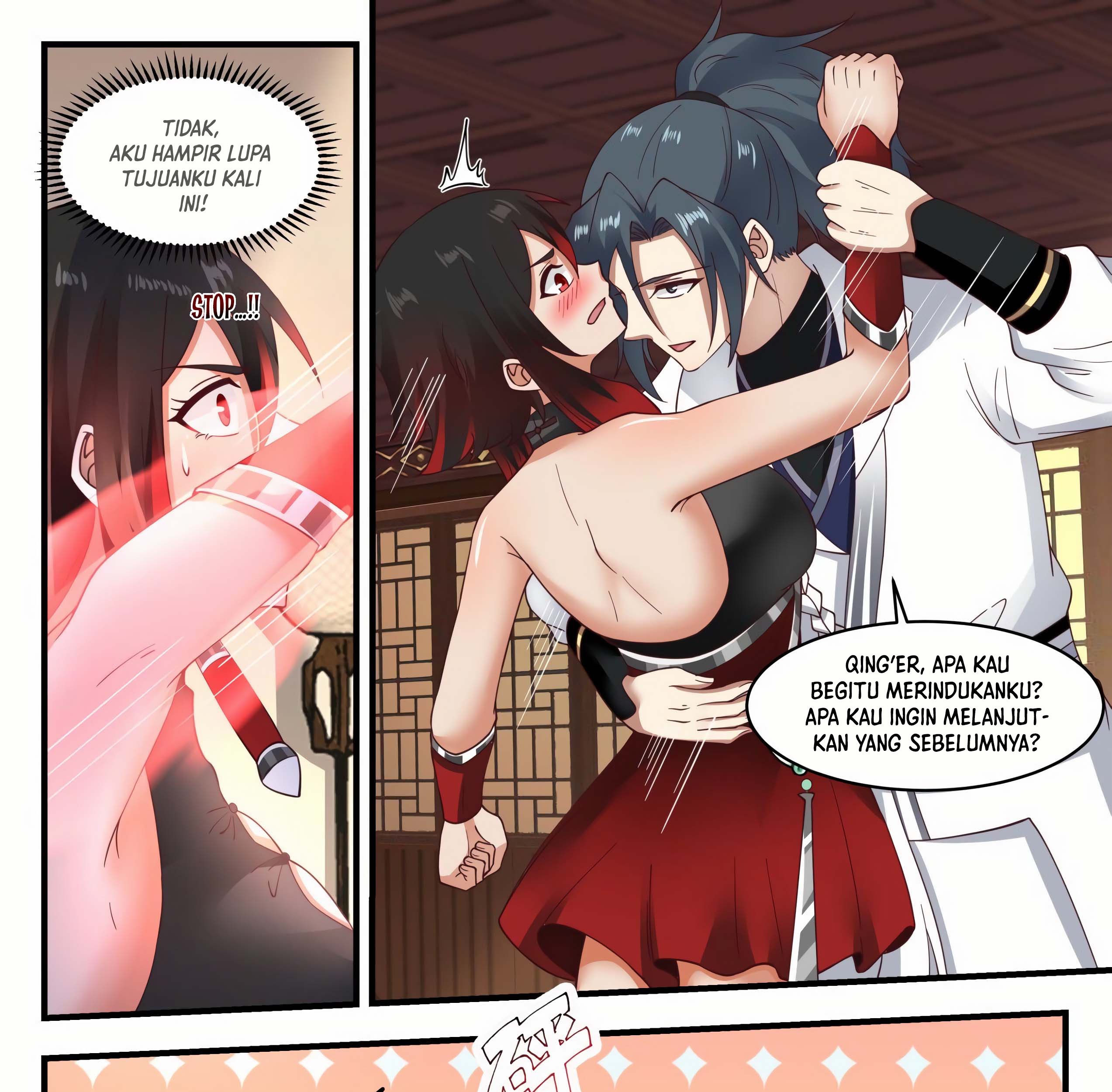 Martial Peak Part 1 Chapter 1950 - https://gambar-id.komiku.org/uploads2/2483178-8_part1.jpg