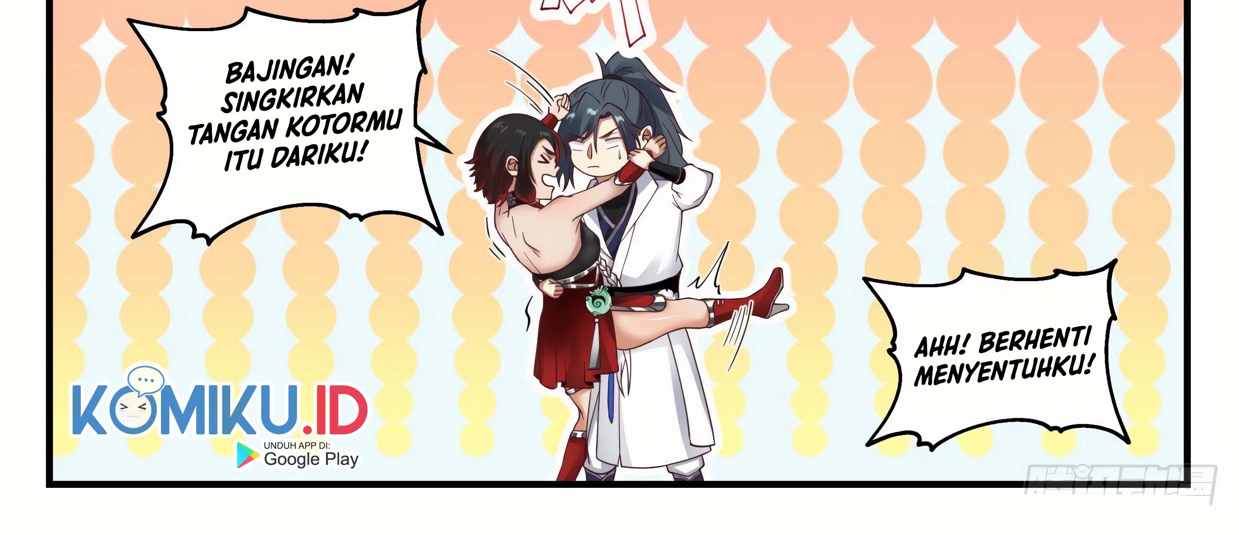 Martial Peak Part 1 Chapter 1950 - https://gambar-id.komiku.org/uploads2/2483178-8_part2.jpg