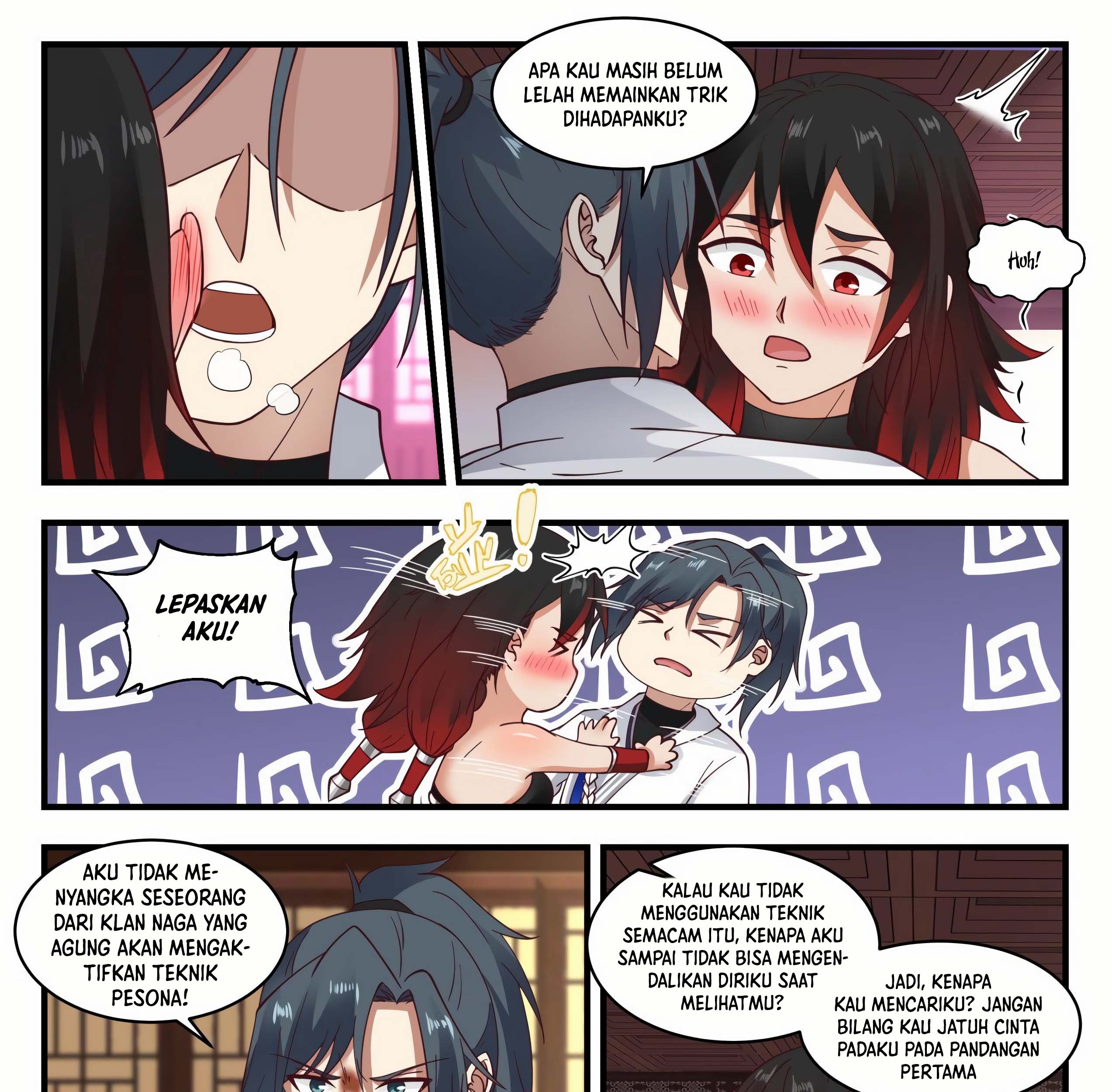 Martial Peak Part 1 Chapter 1950 - https://gambar-id.komiku.org/uploads2/2483178-9_part1.jpg