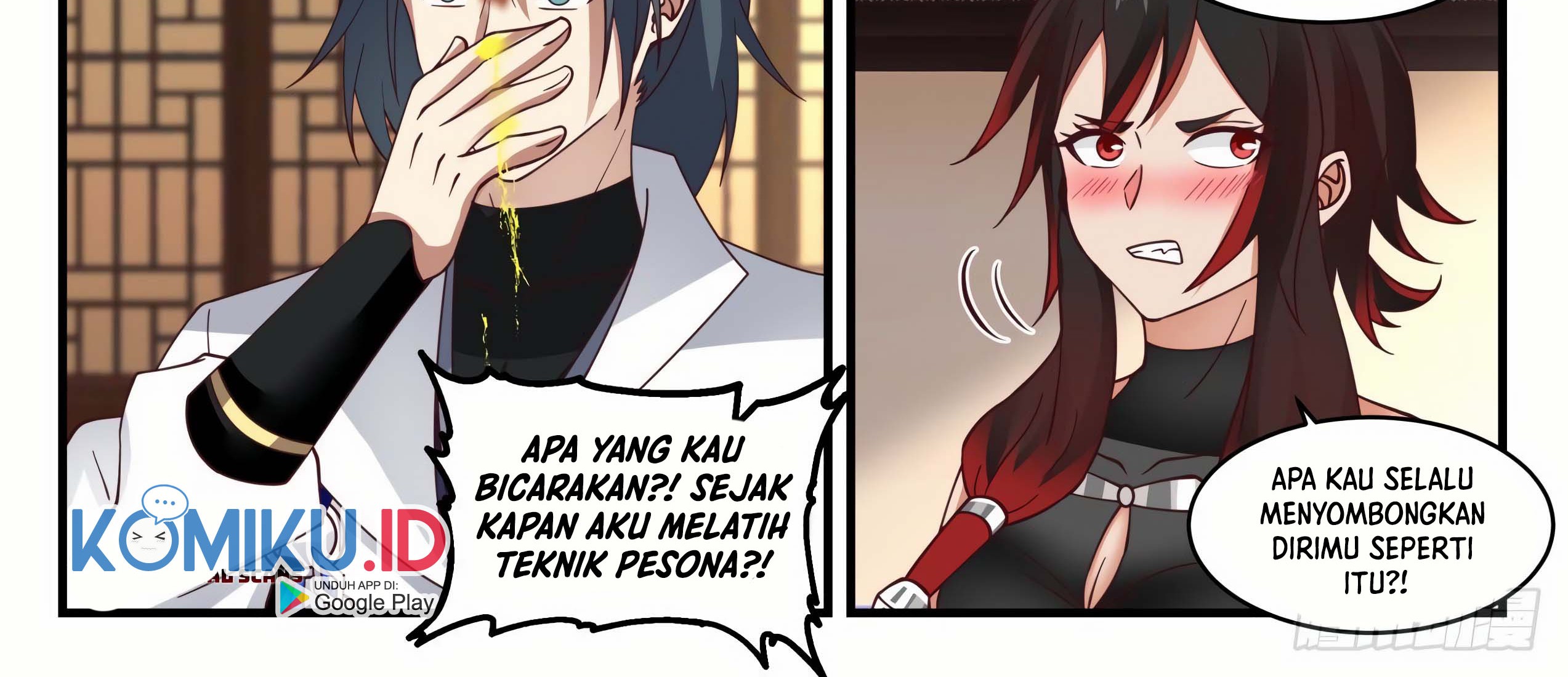Martial Peak Part 1 Chapter 1950 - https://gambar-id.komiku.org/uploads2/2483178-9_part2.jpg