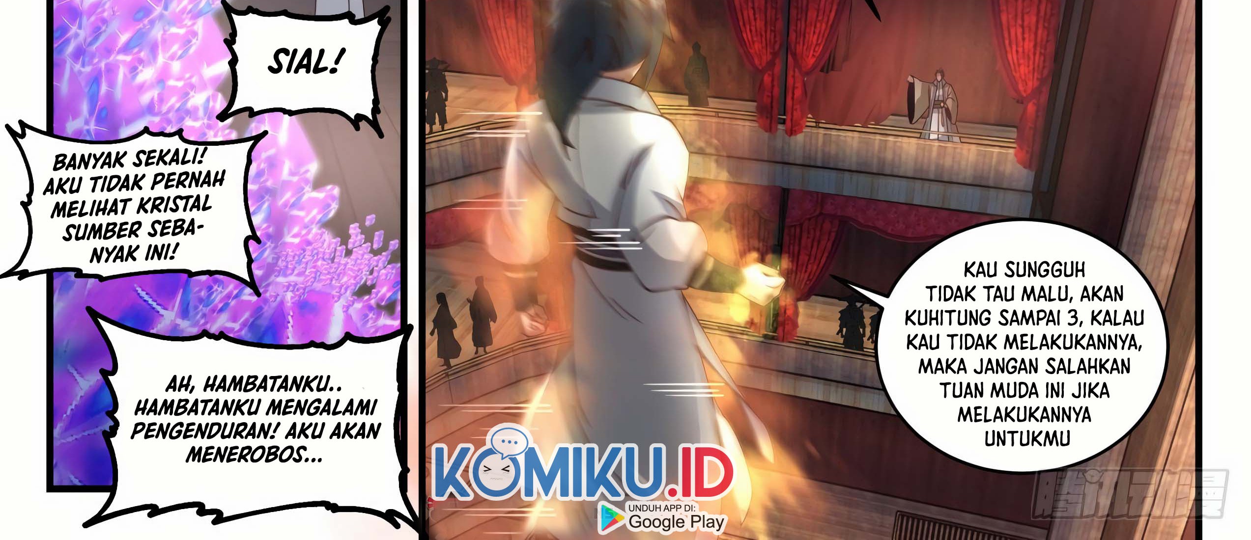 Martial Peak Part 1 Chapter 1952 - https://gambar-id.komiku.org/uploads2/2483183-10_part2.jpg
