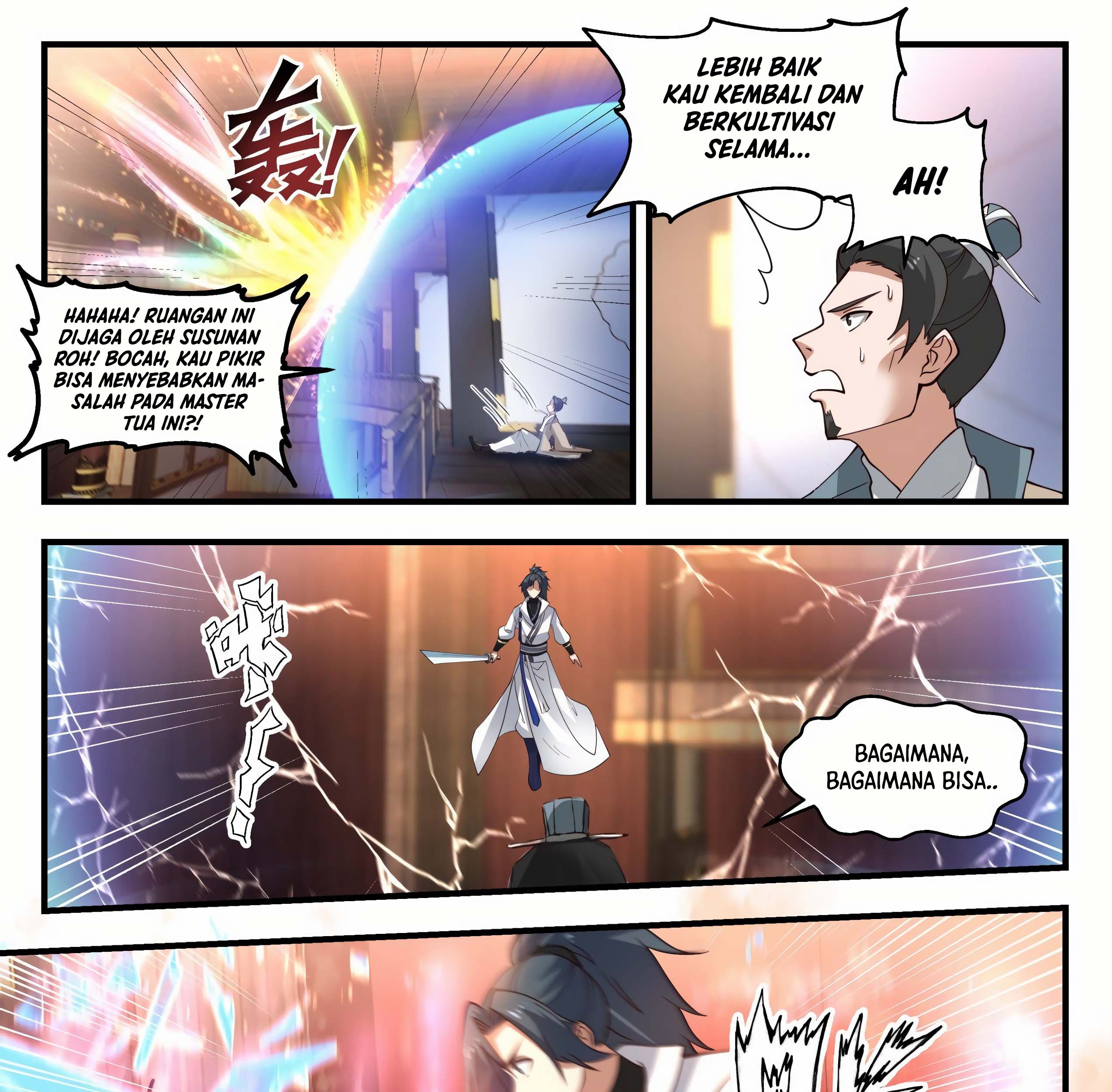 Martial Peak Part 1 Chapter 1952 - https://gambar-id.komiku.org/uploads2/2483183-11_part1.jpg