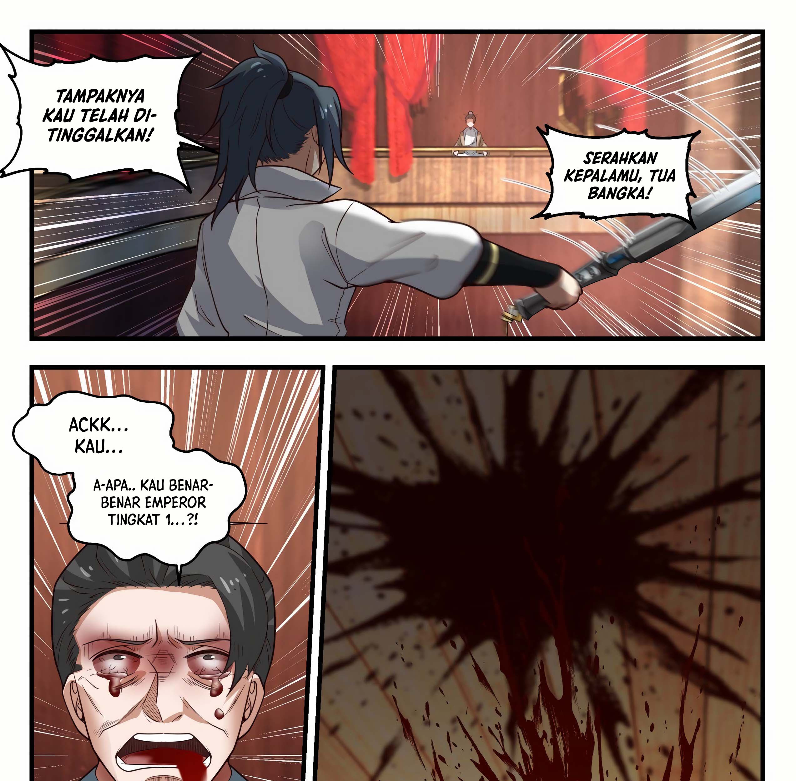 Martial Peak Part 1 Chapter 1952 - https://gambar-id.komiku.org/uploads2/2483183-12_part1.jpg
