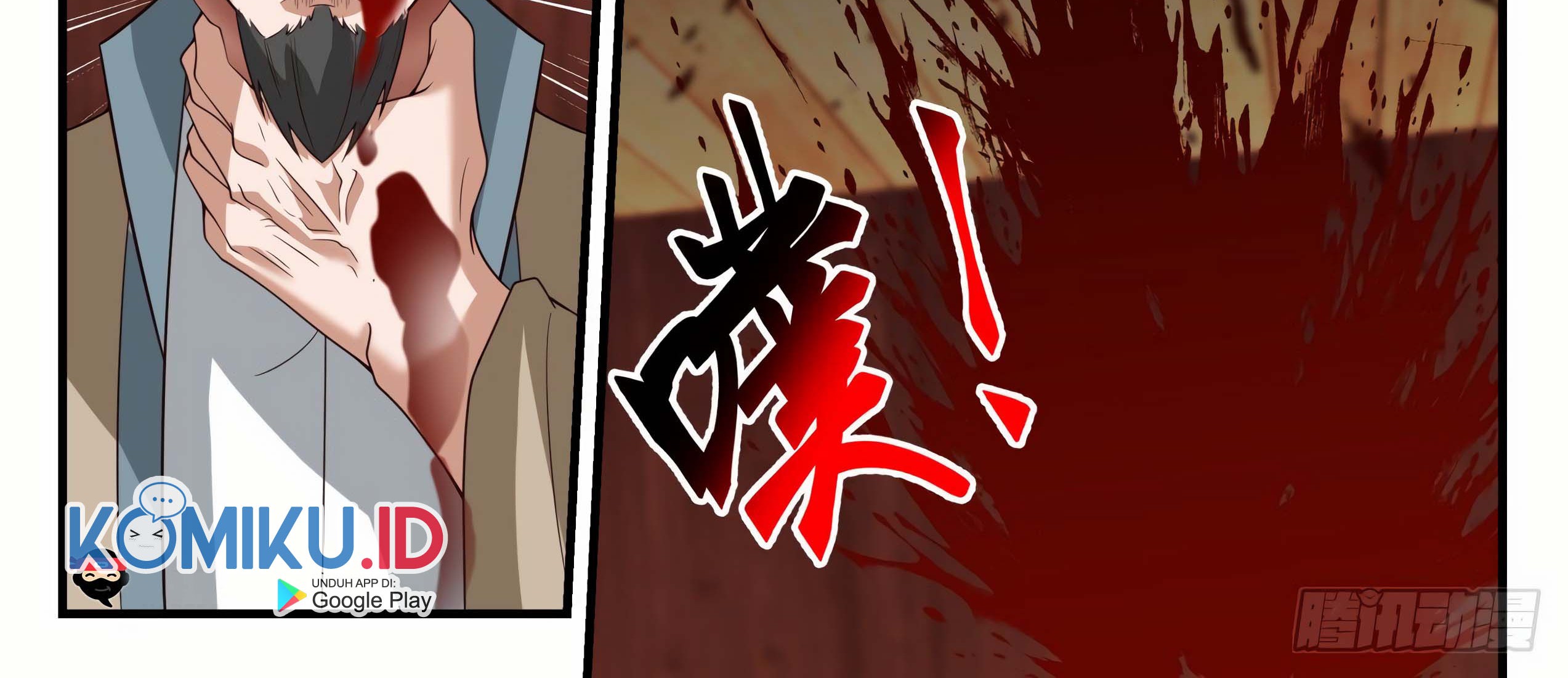 Martial Peak Part 1 Chapter 1952 - https://gambar-id.komiku.org/uploads2/2483183-12_part2.jpg