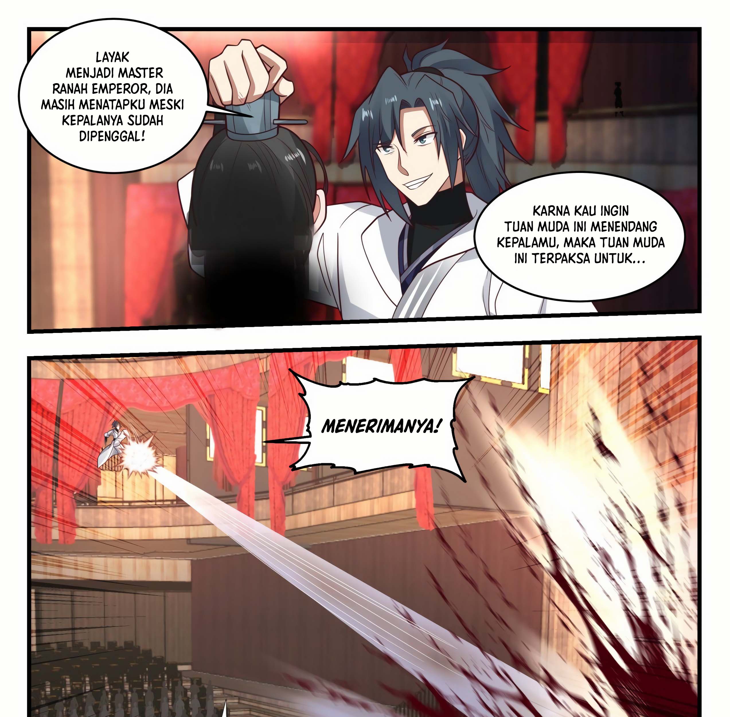 Martial Peak Part 1 Chapter 1952 - https://gambar-id.komiku.org/uploads2/2483183-13_part1.jpg