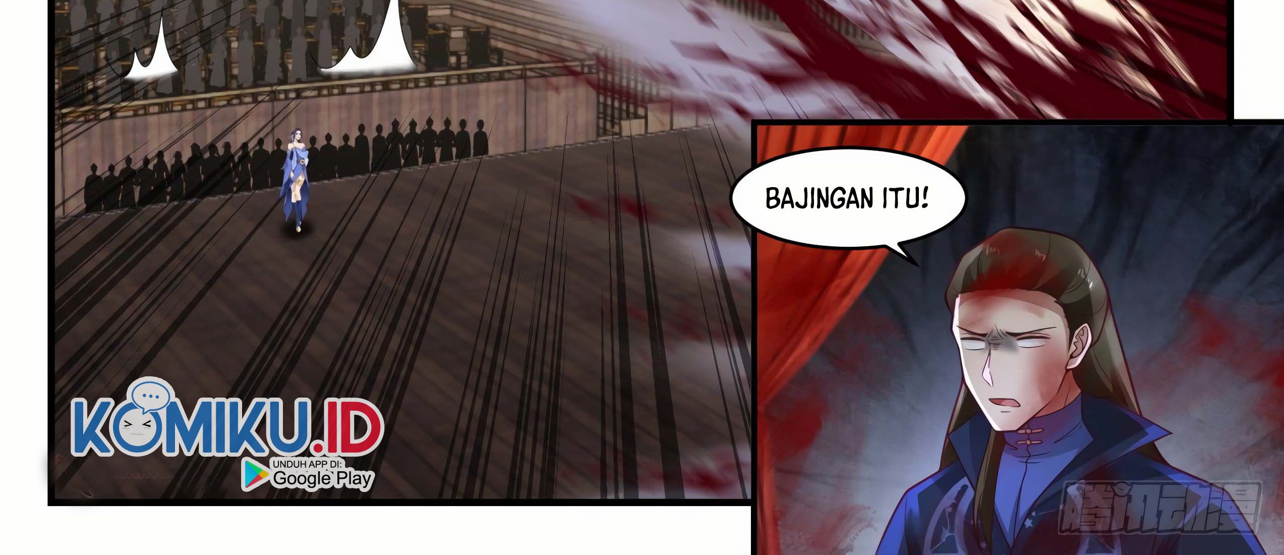 Martial Peak Part 1 Chapter 1952 - https://gambar-id.komiku.org/uploads2/2483183-13_part2.jpg