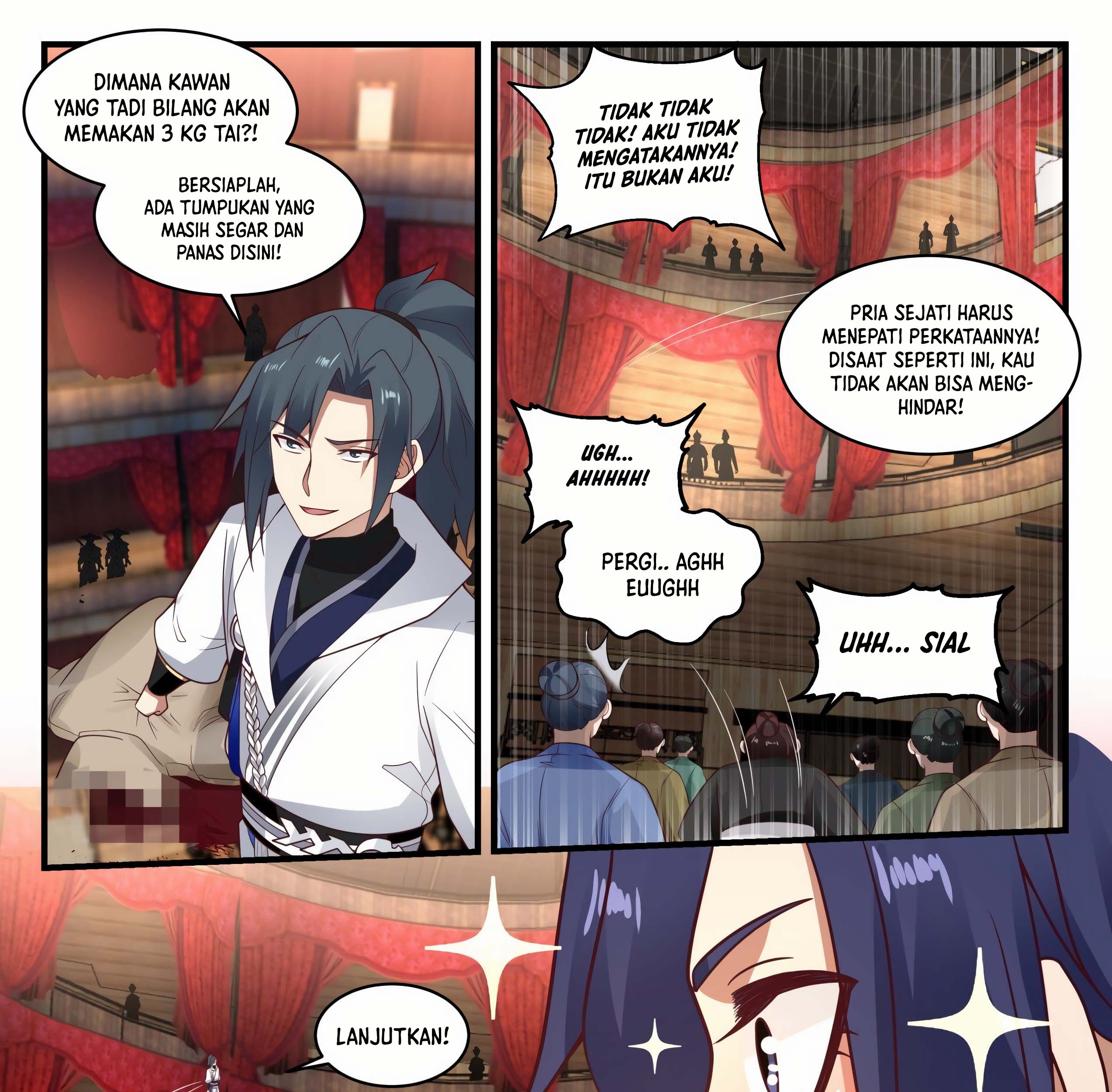 Martial Peak Part 1 Chapter 1952 - https://gambar-id.komiku.org/uploads2/2483183-14_part1.jpg