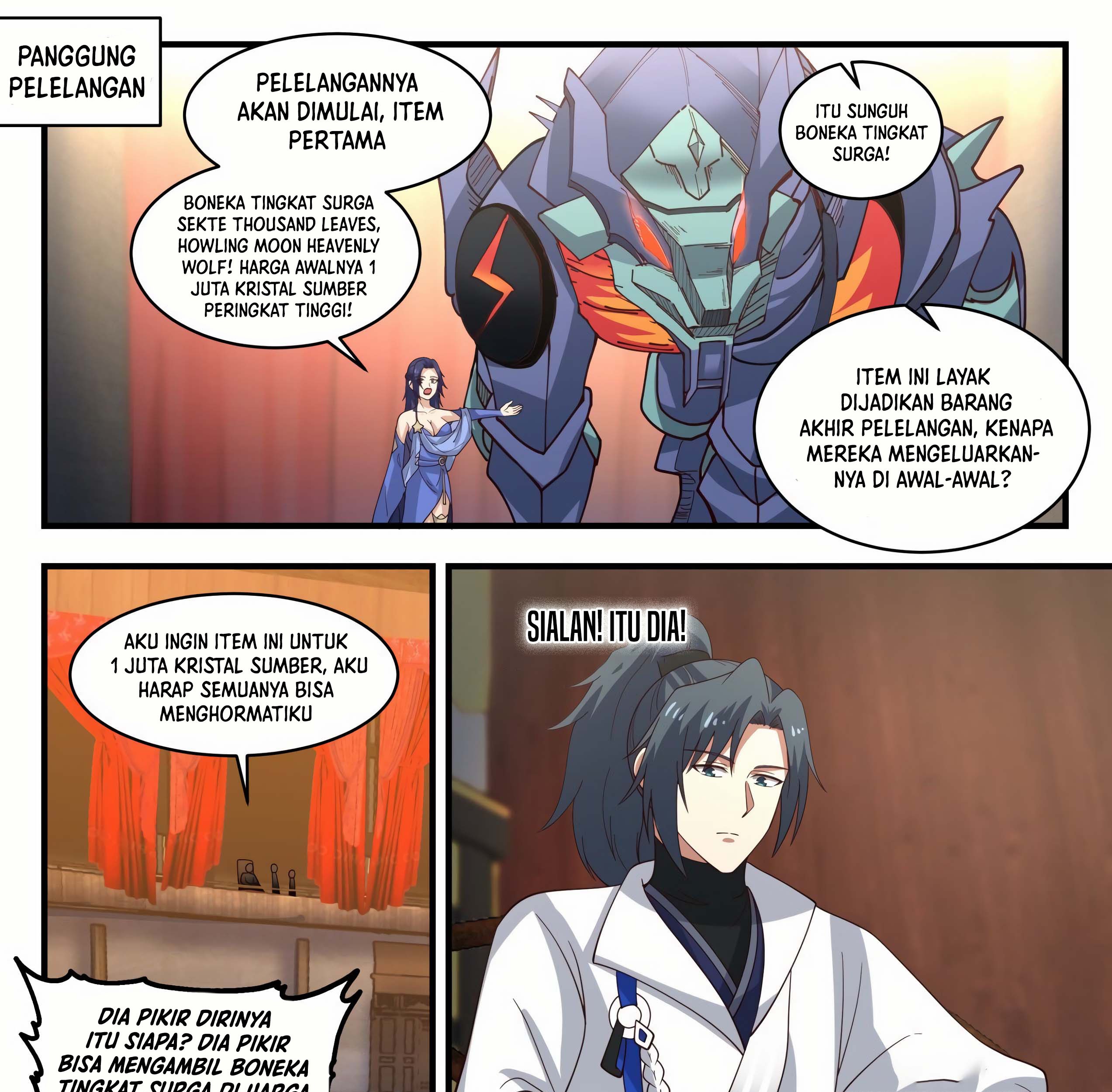 Martial Peak Part 1 Chapter 1952 - https://gambar-id.komiku.org/uploads2/2483183-3_part1.jpg