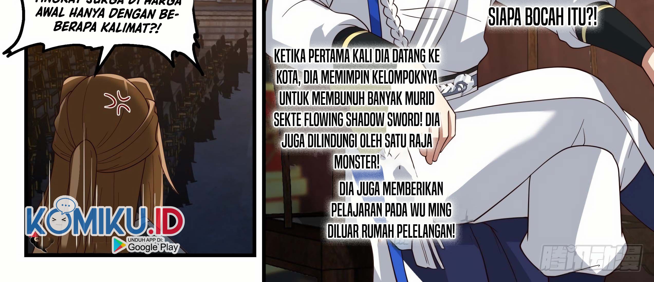Martial Peak Part 1 Chapter 1952 - https://gambar-id.komiku.org/uploads2/2483183-3_part2.jpg