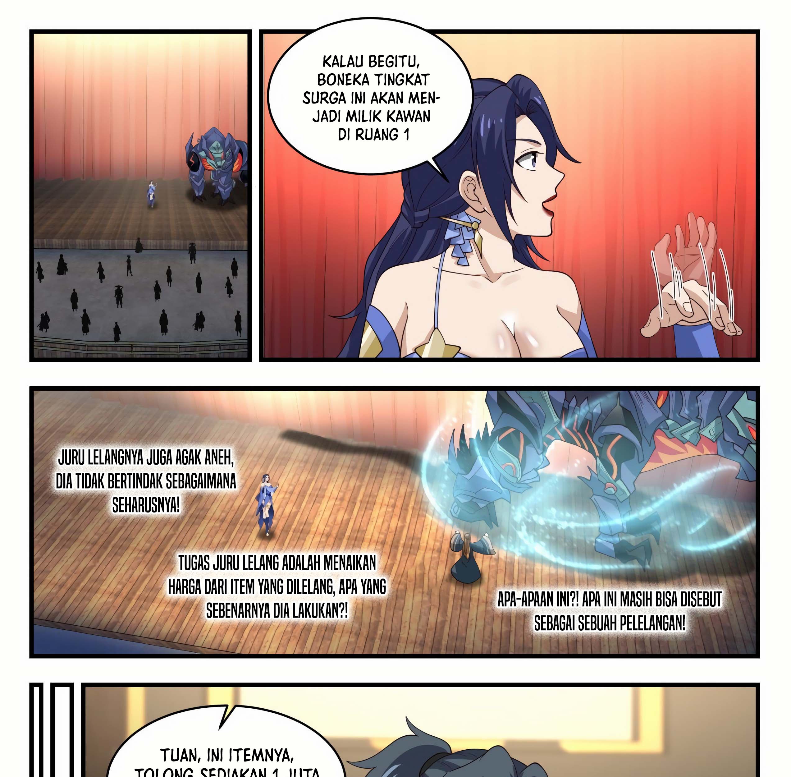 Martial Peak Part 1 Chapter 1952 - https://gambar-id.komiku.org/uploads2/2483183-4_part1.jpg