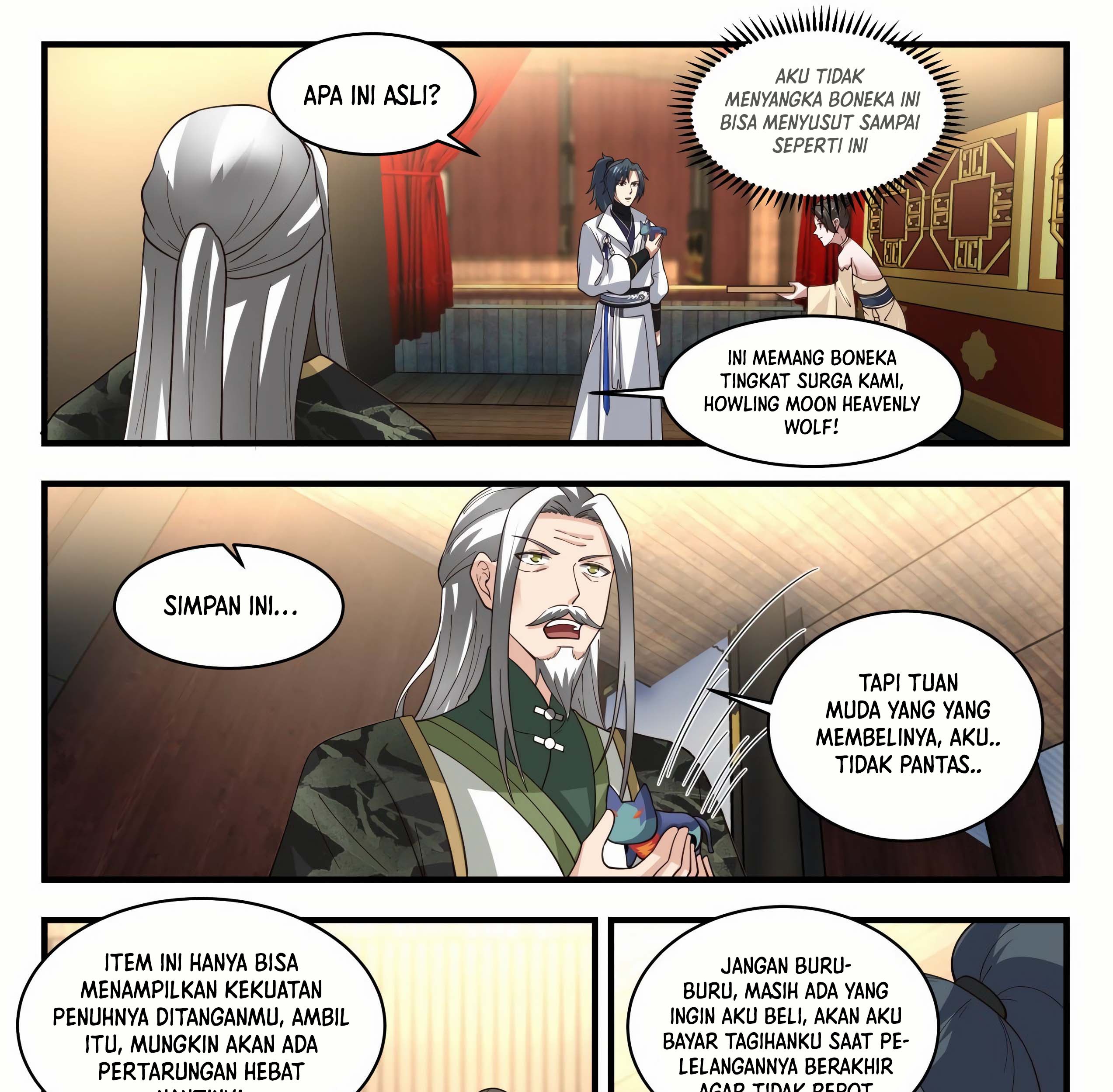 Martial Peak Part 1 Chapter 1952 - https://gambar-id.komiku.org/uploads2/2483183-5_part1.jpg