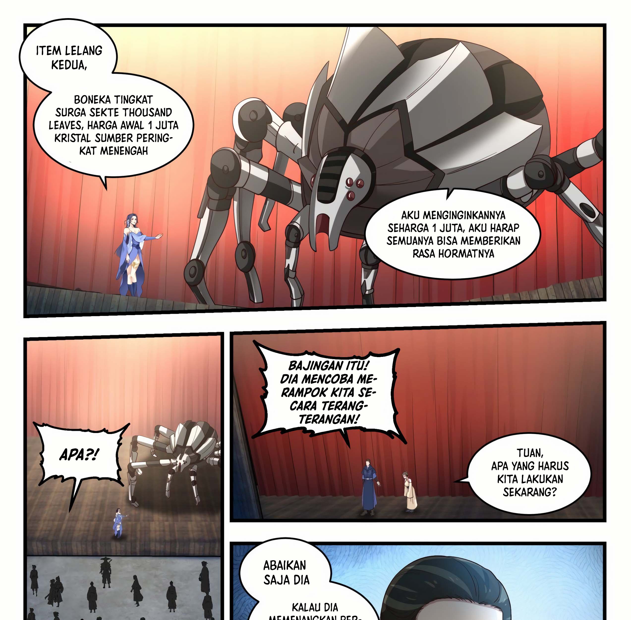 Martial Peak Part 1 Chapter 1952 - https://gambar-id.komiku.org/uploads2/2483183-6_part1.jpg