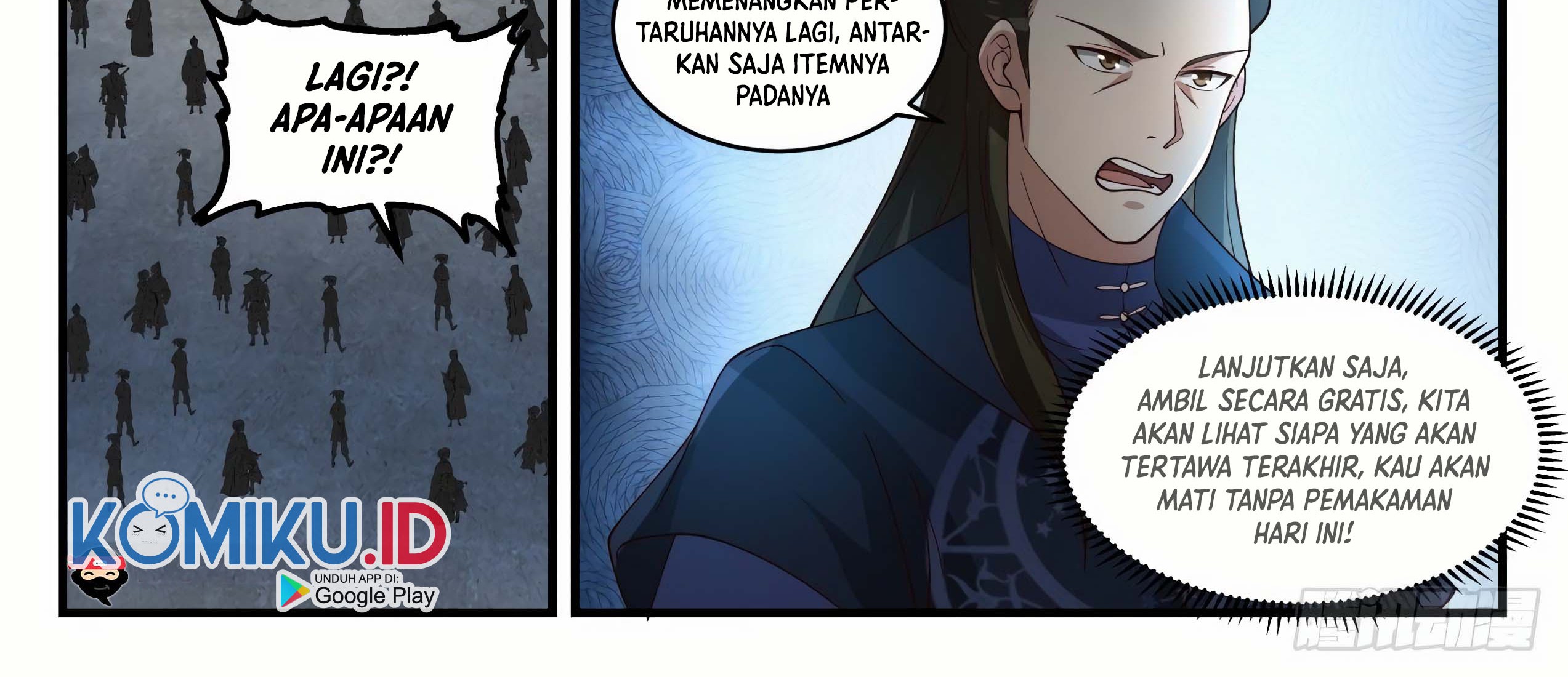 Martial Peak Part 1 Chapter 1952 - https://gambar-id.komiku.org/uploads2/2483183-6_part2.jpg