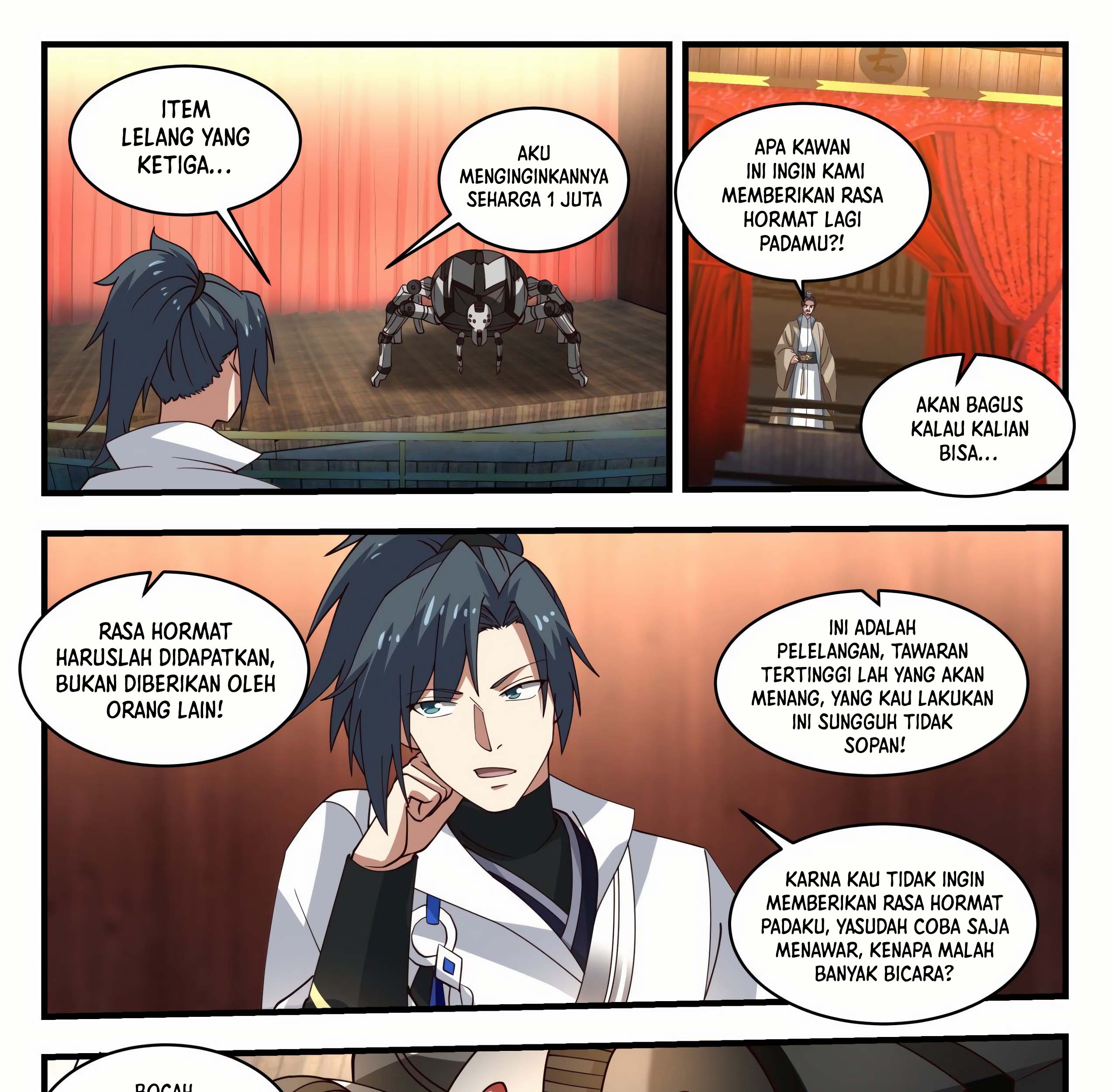 Martial Peak Part 1 Chapter 1952 - https://gambar-id.komiku.org/uploads2/2483183-7_part1.jpg