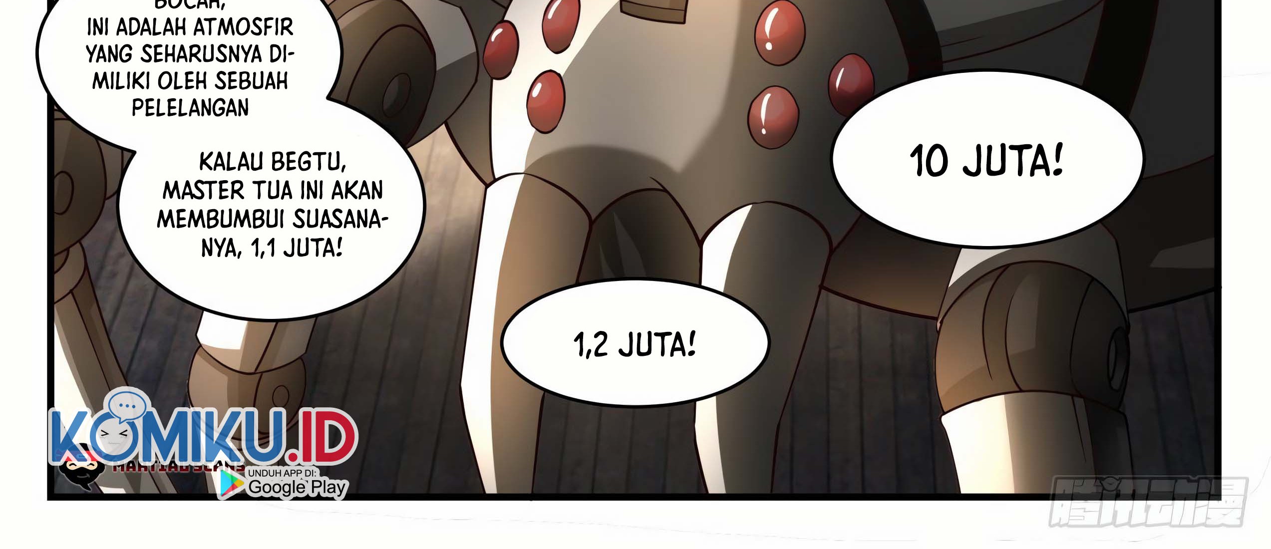 Martial Peak Part 1 Chapter 1952 - https://gambar-id.komiku.org/uploads2/2483183-7_part2.jpg